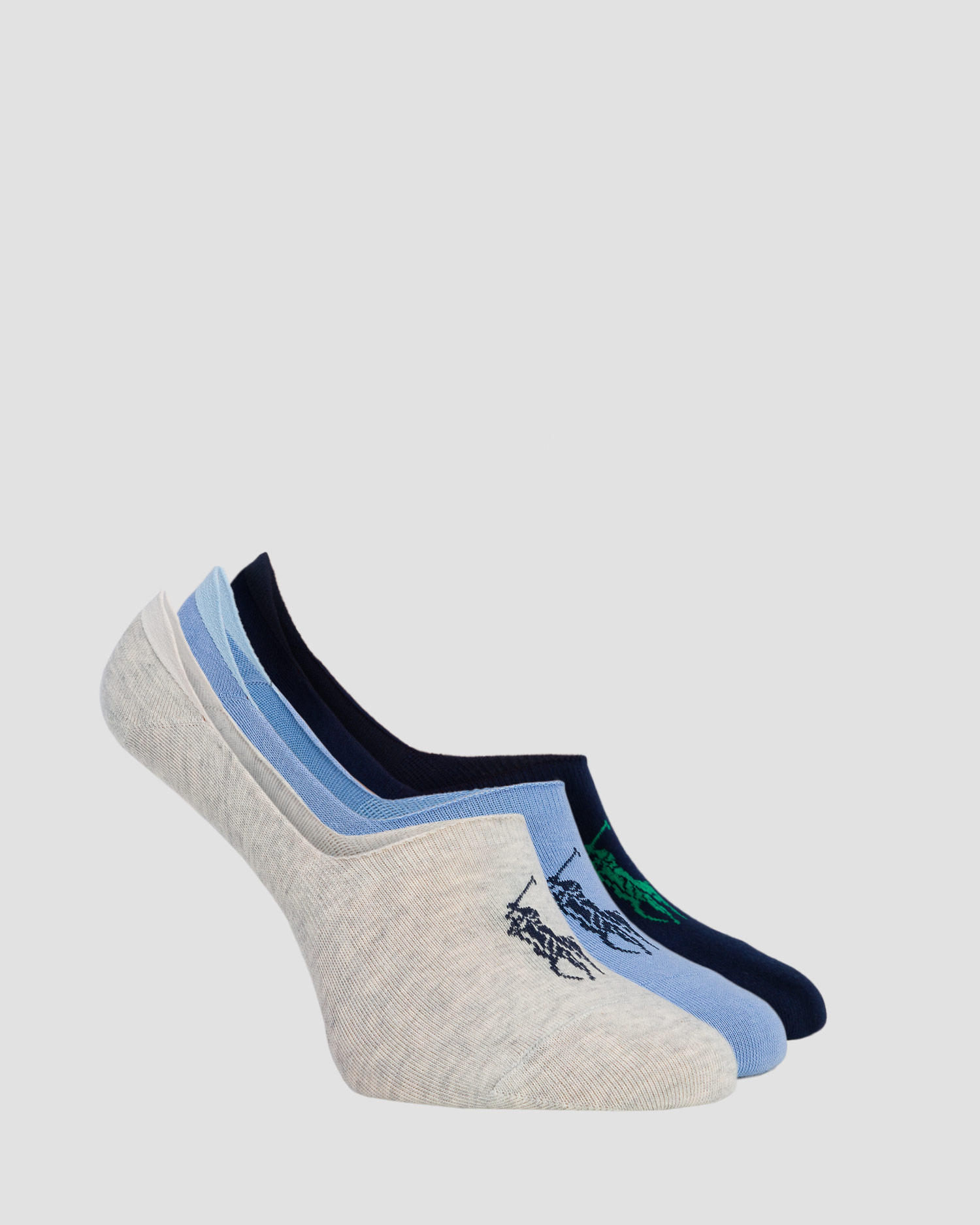 Men’s socks Polo Ralph Lauren