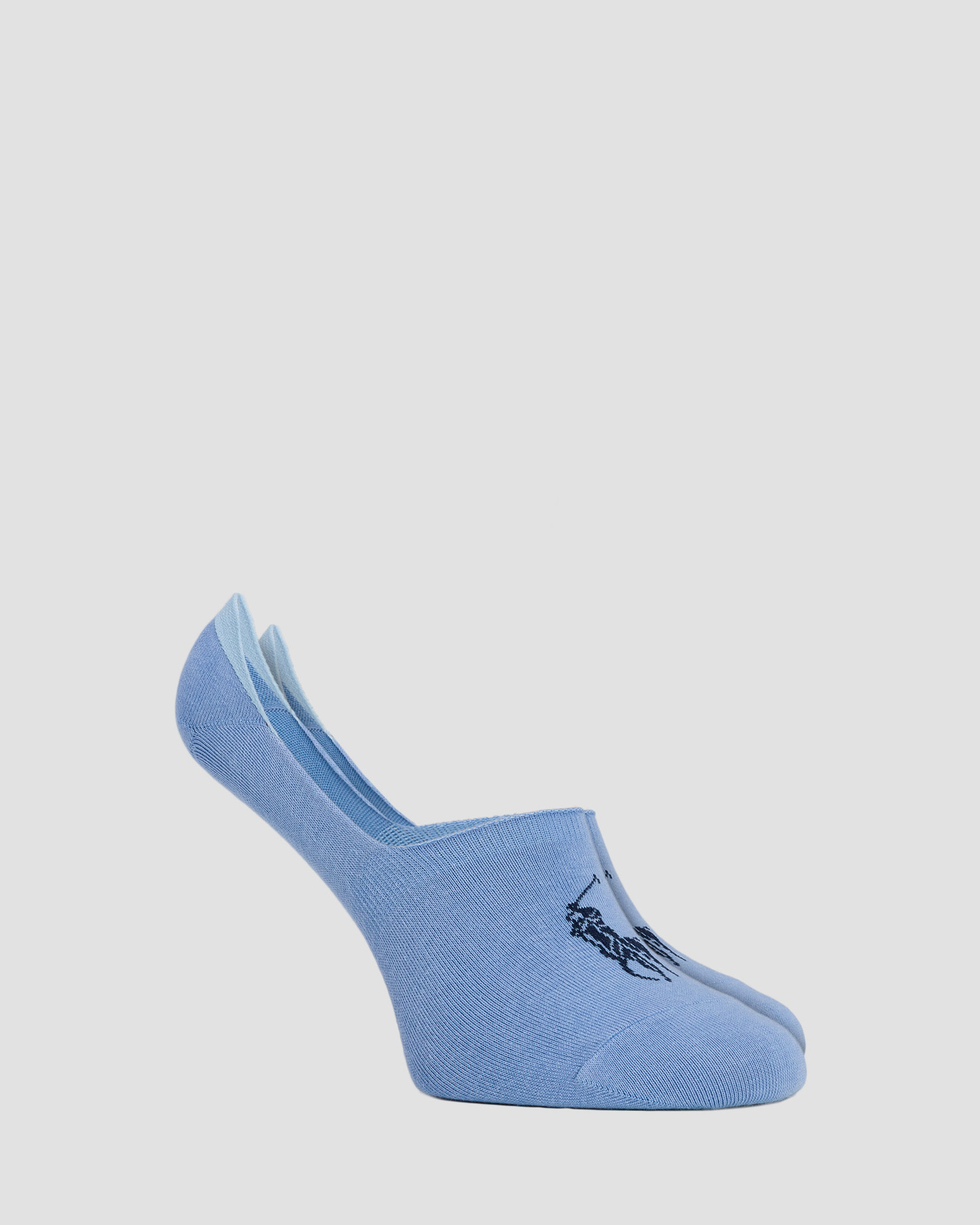 Men’s socks Polo Ralph Lauren