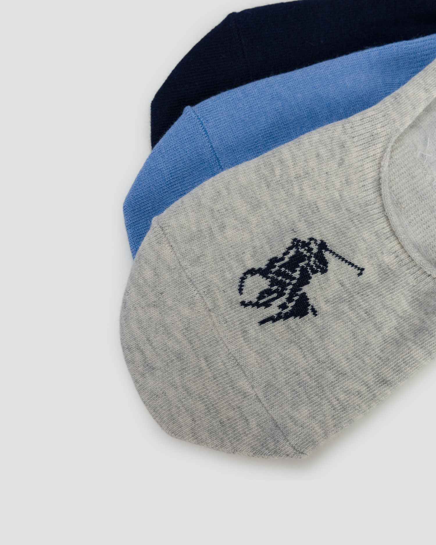 Men’s socks Polo Ralph Lauren