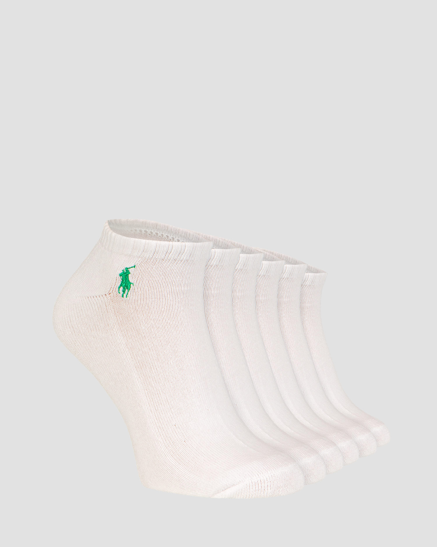 Socks Polo Ralph Lauren