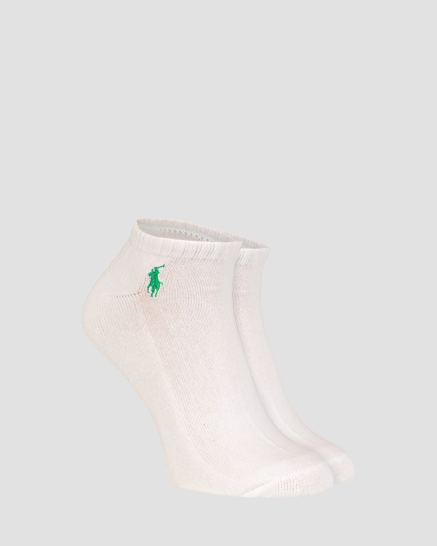 Socks Polo Ralph Lauren