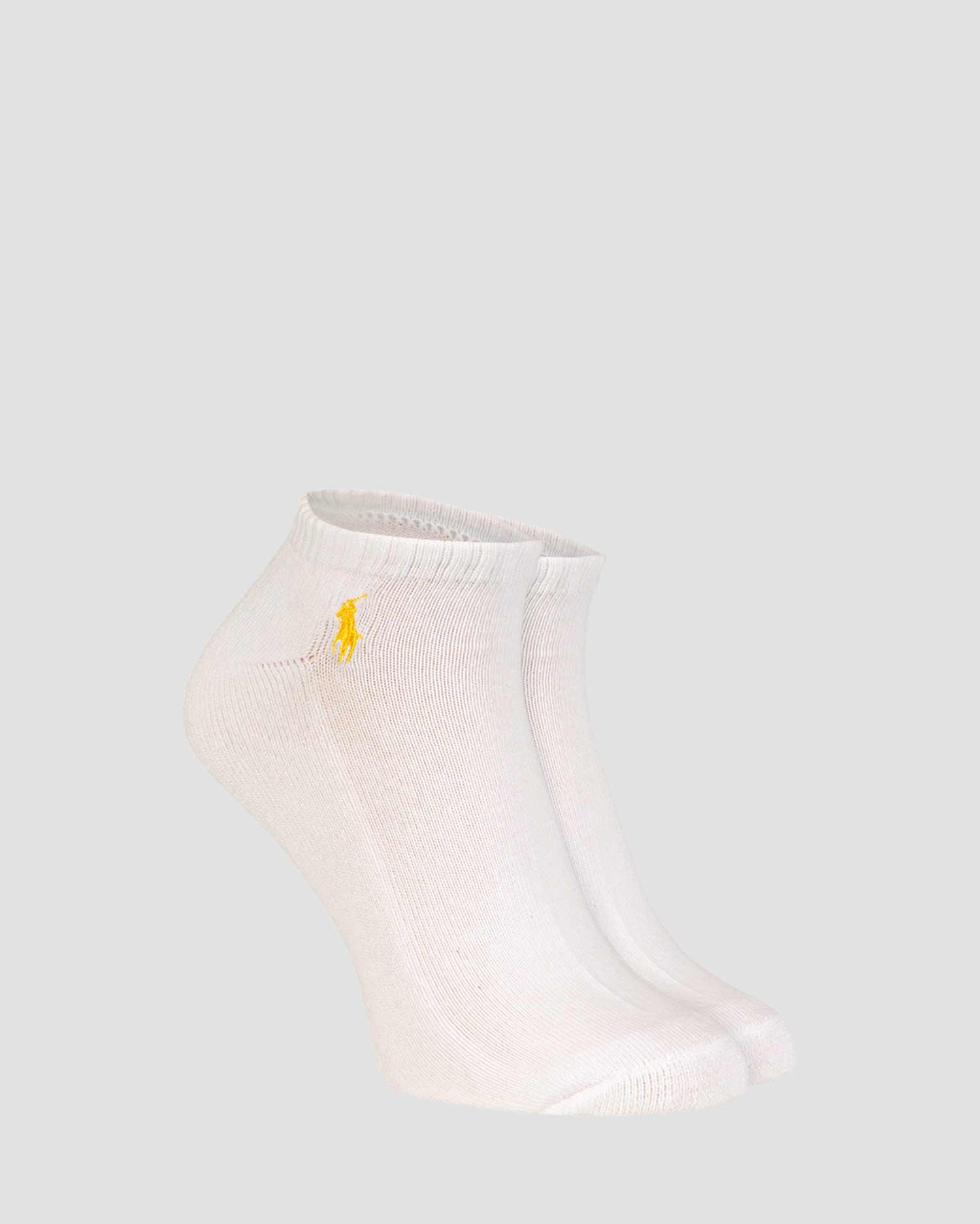 Socks Polo Ralph Lauren