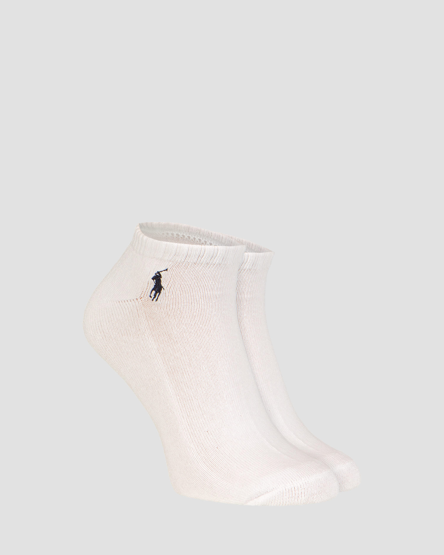 Socks Polo Ralph Lauren