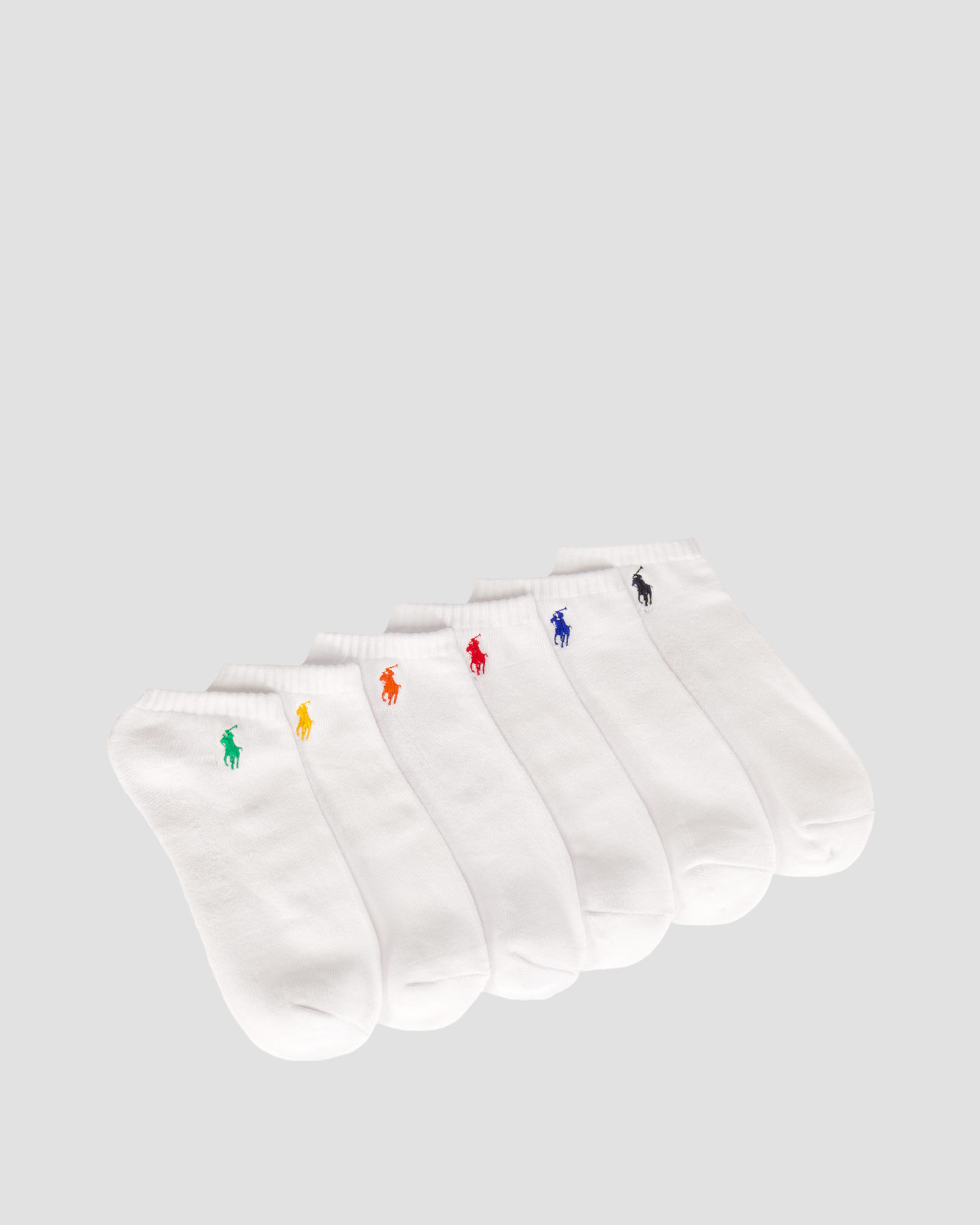 Socks Polo Ralph Lauren