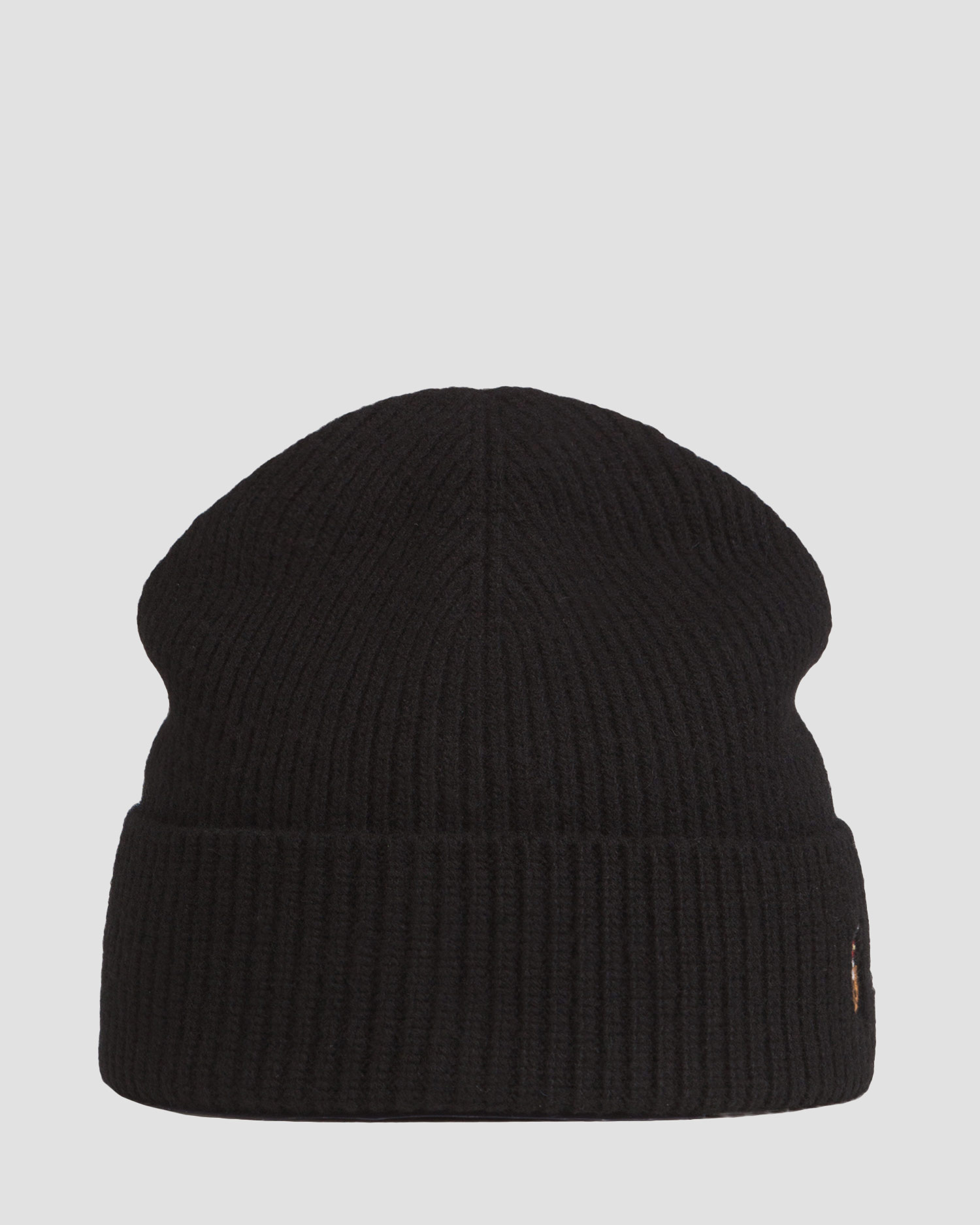 POLO RALPH LAUREN woolen hat