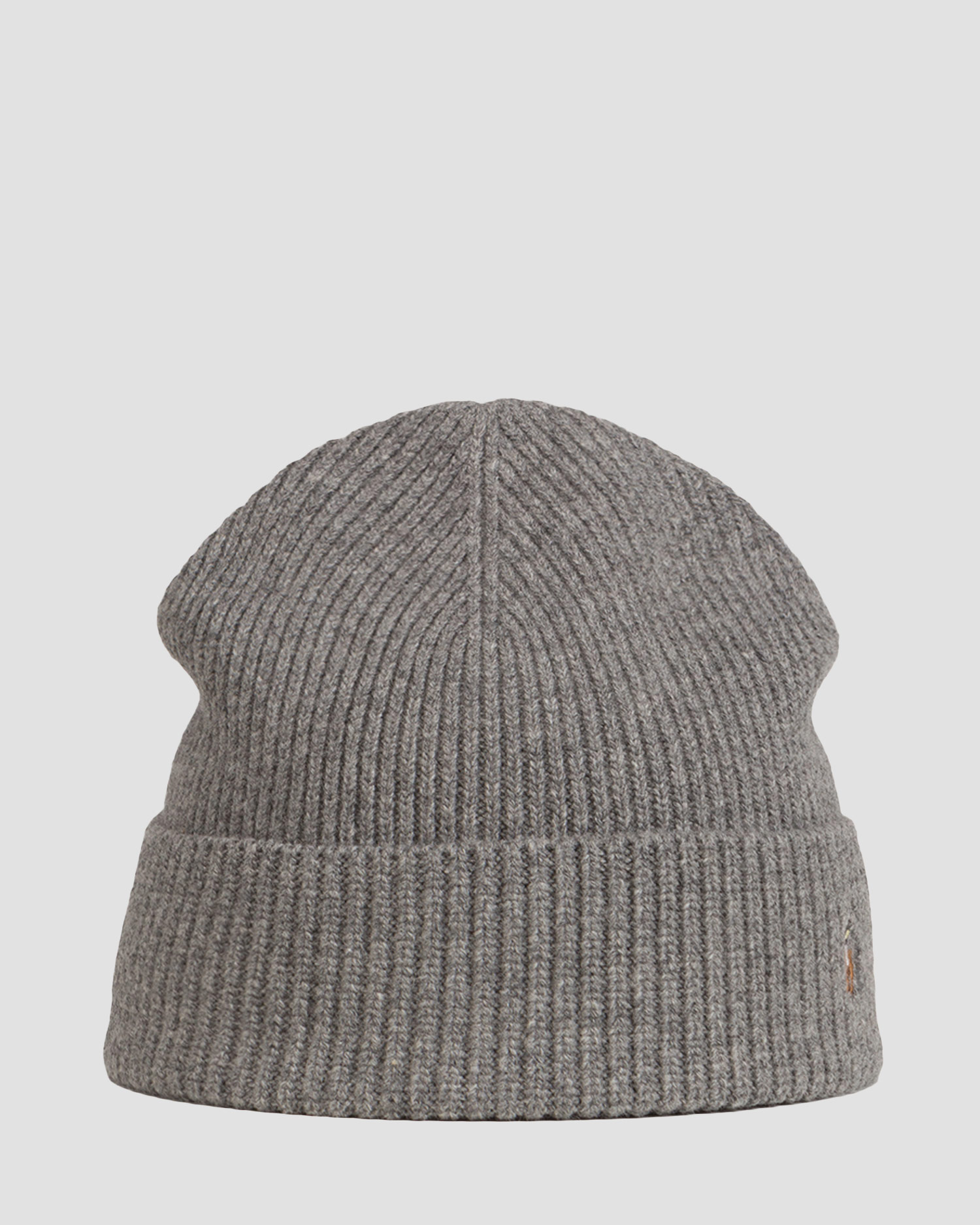 POLO RALPH LAUREN woolen hat