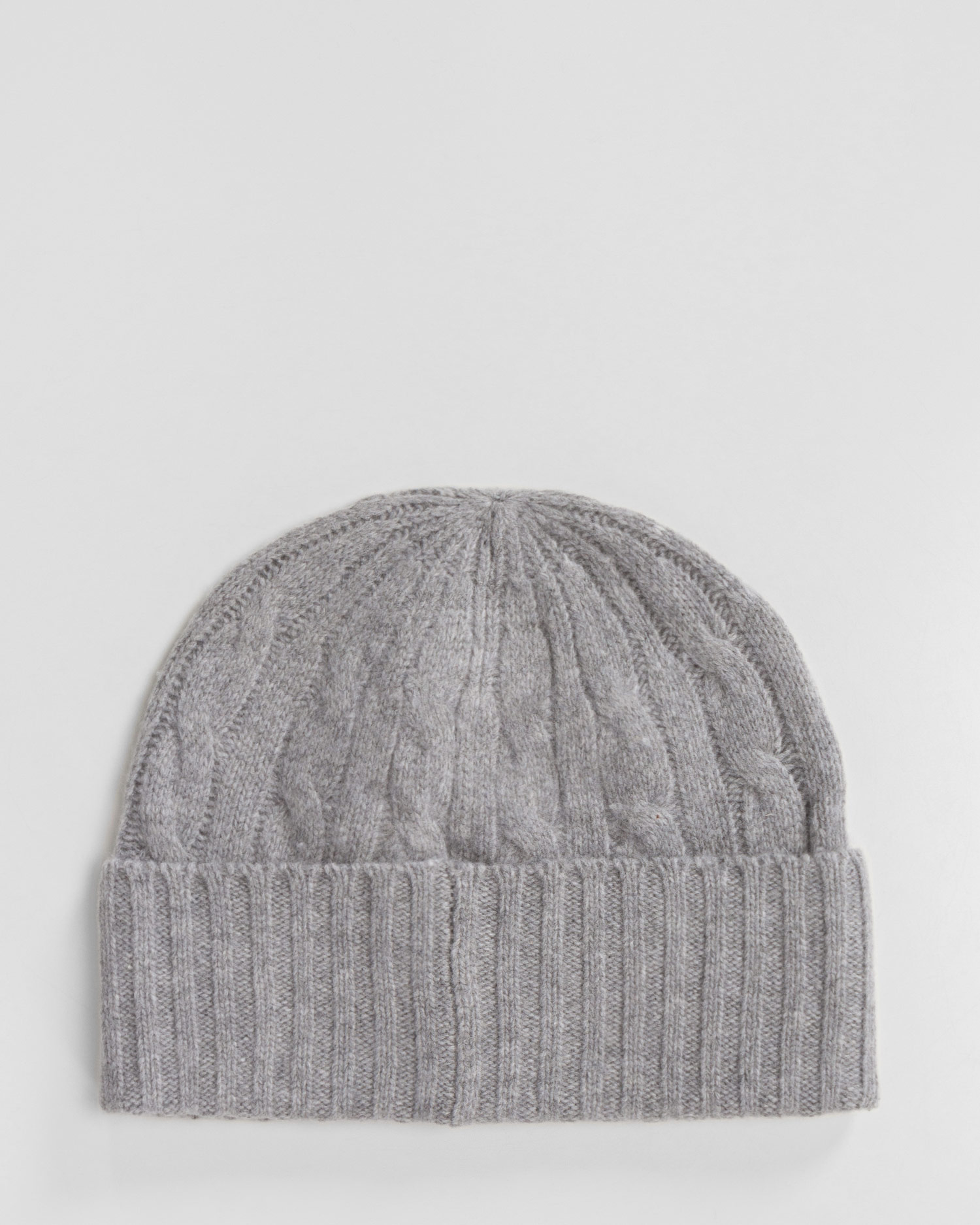 Berretto in lana POLO RALPH LAUREN