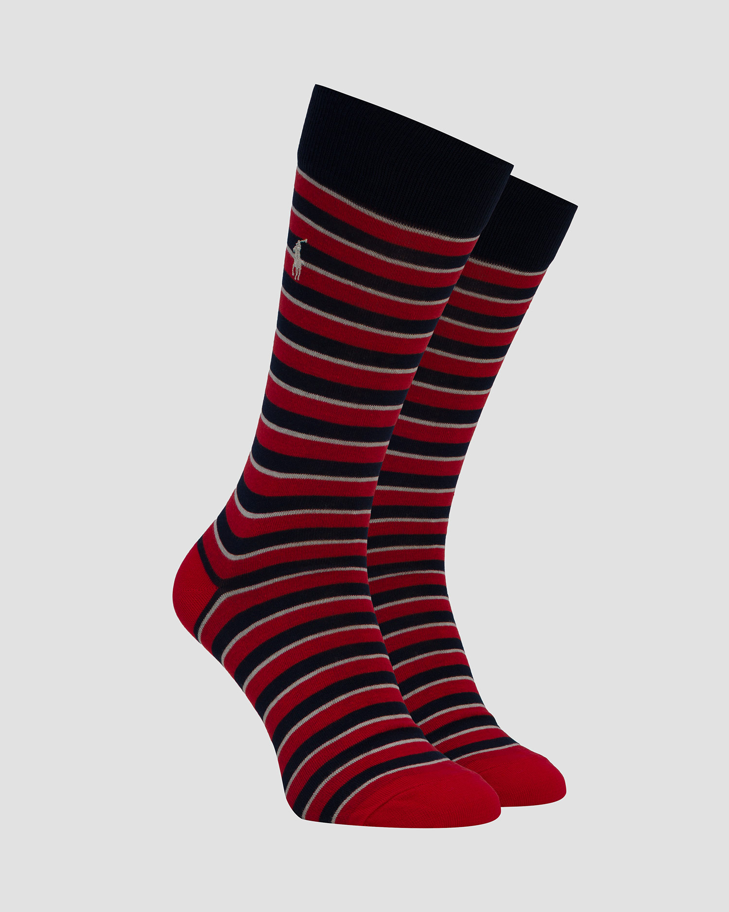 Men's socks Polo Ralph Lauren 2 Pack