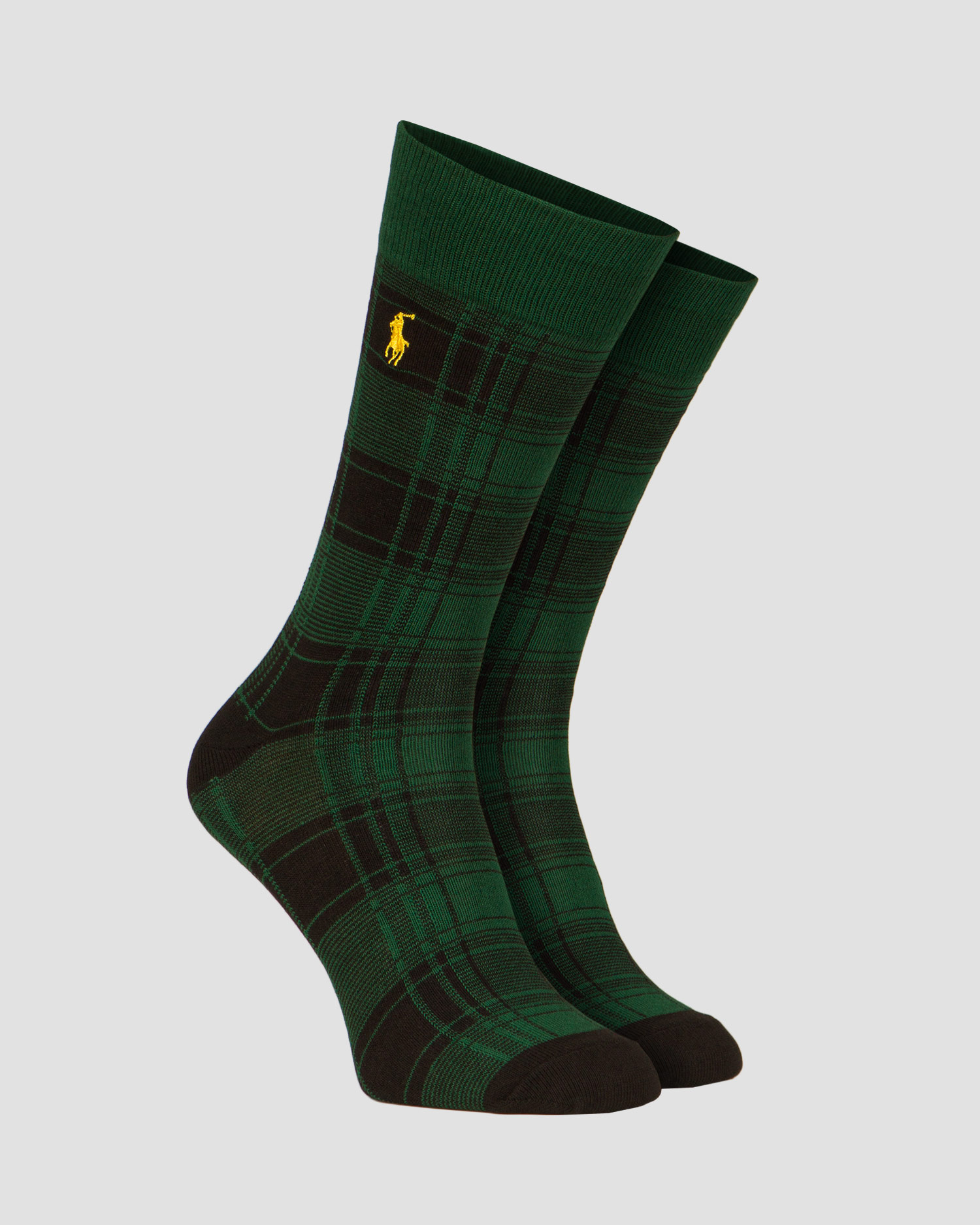 Men's socks Polo Ralph Lauren 3 Pack