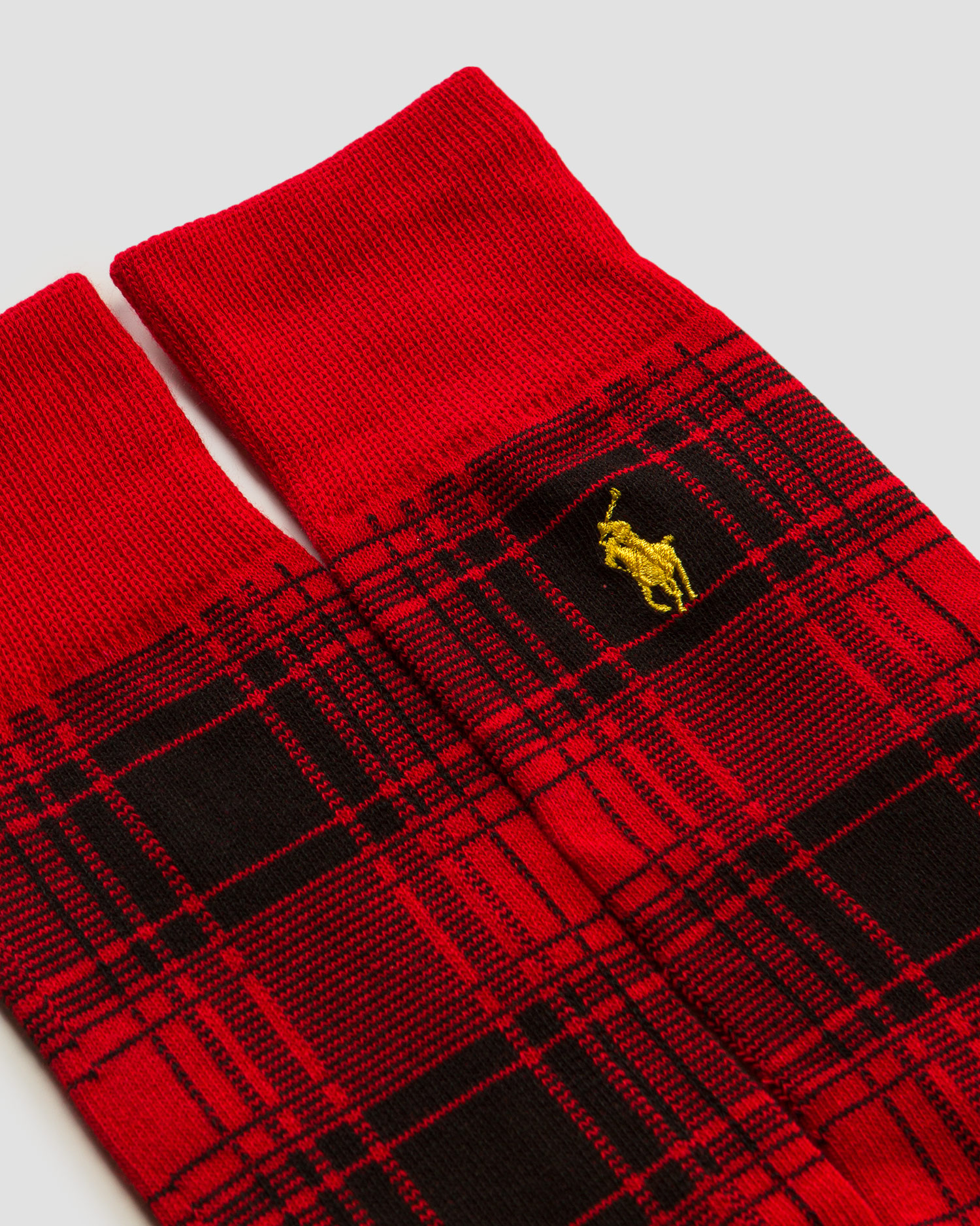 Men's socks Polo Ralph Lauren 3 Pack