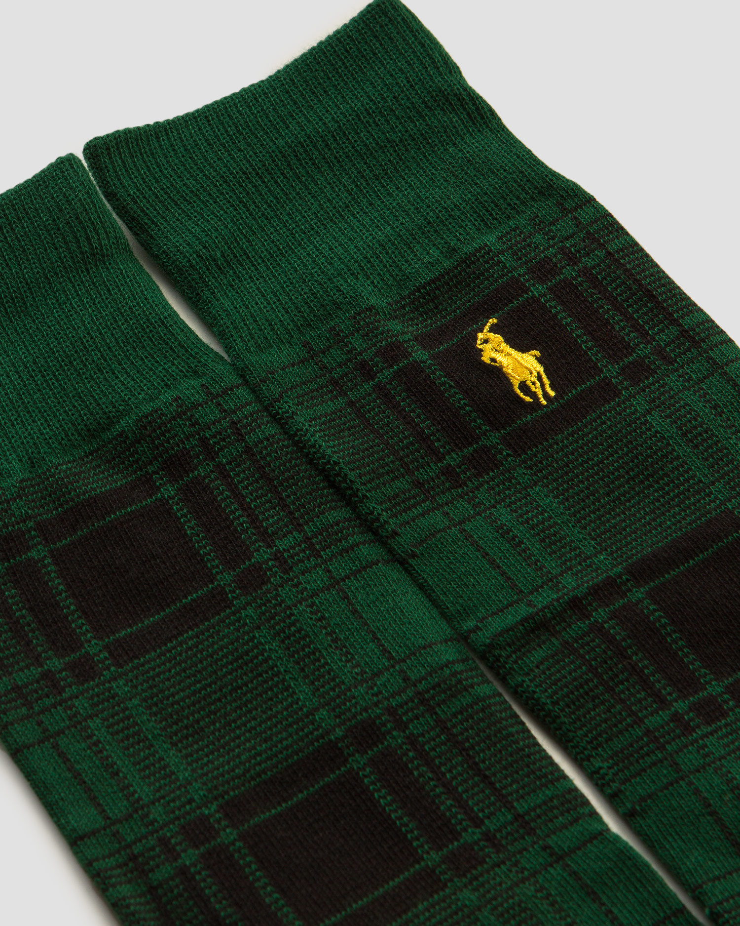 Men's socks Polo Ralph Lauren 3 Pack