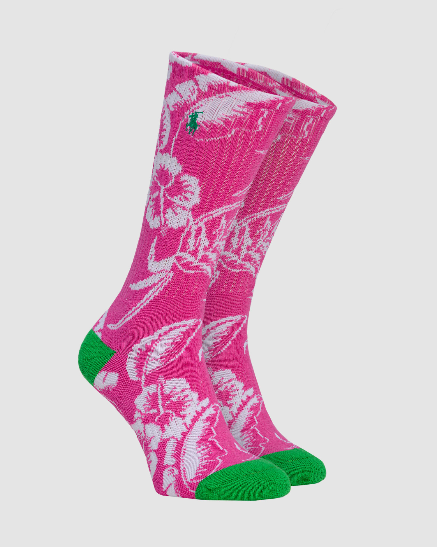 Men's socks Polo Ralph Lauren 3 Pack