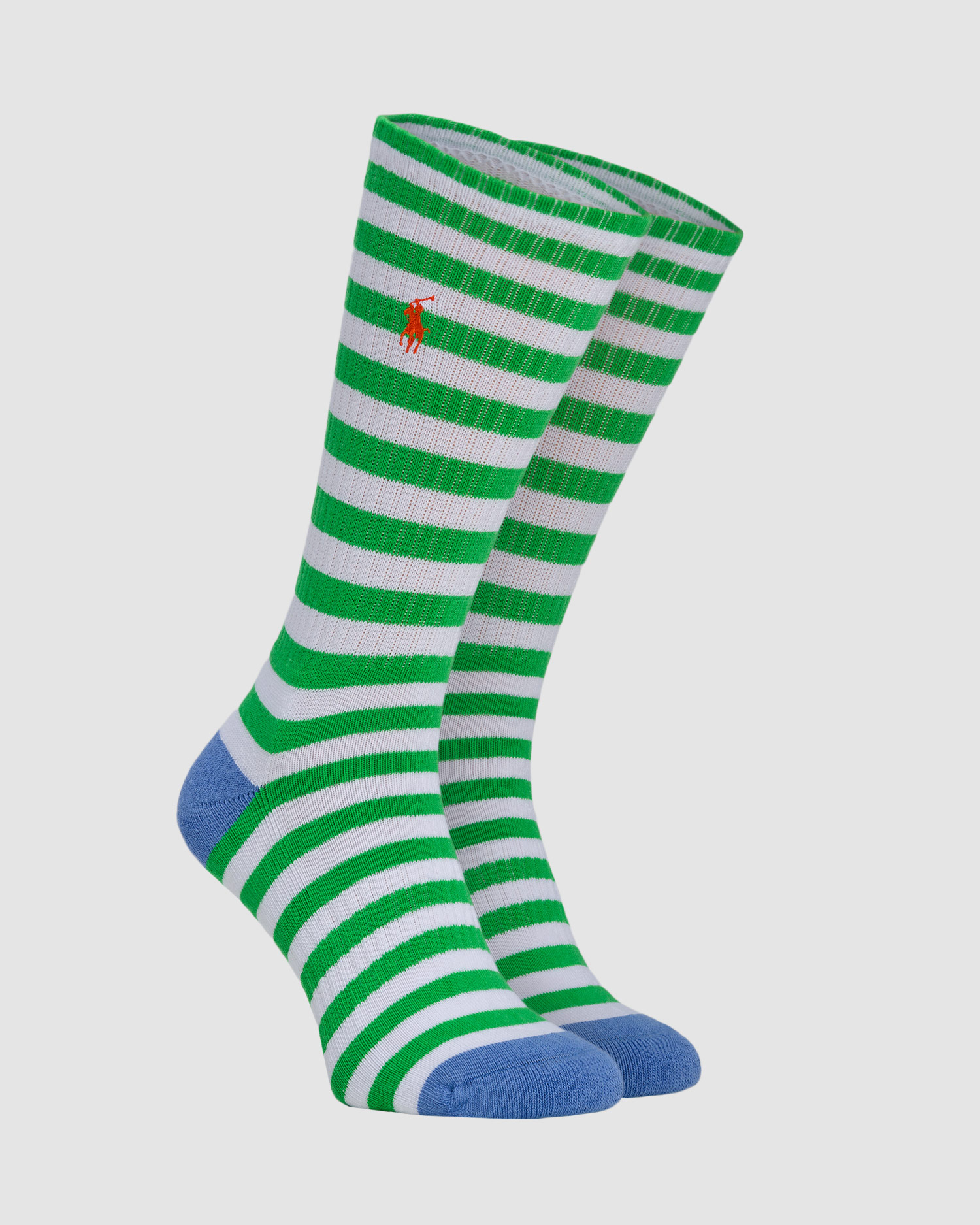 Men's socks Polo Ralph Lauren 3 Pack