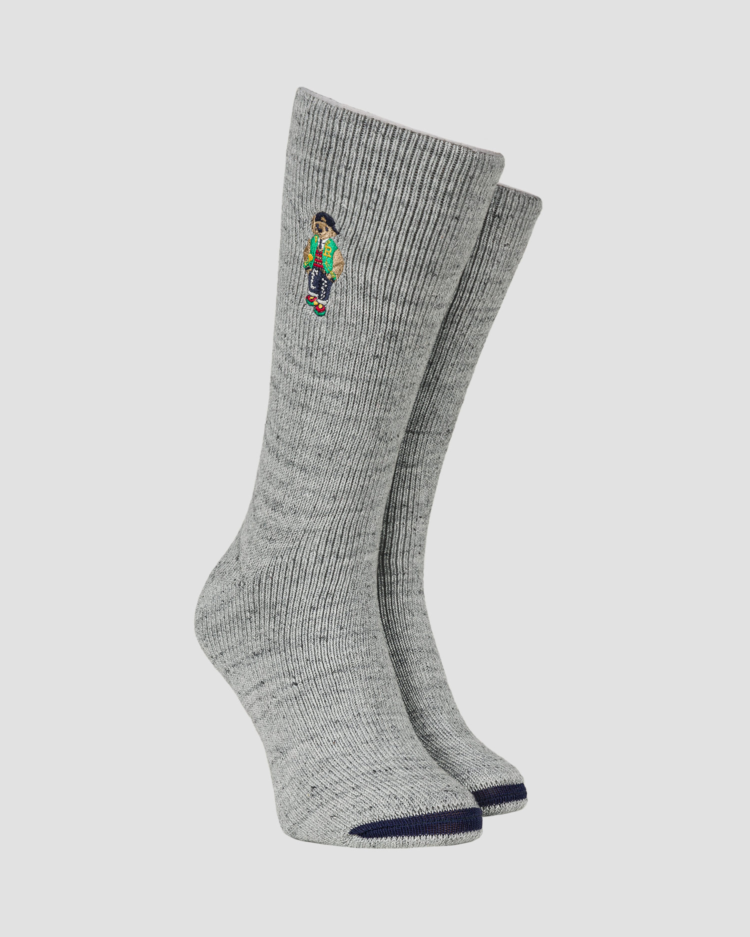 Chaussettes Polo Ralph Lauren 3 Pack