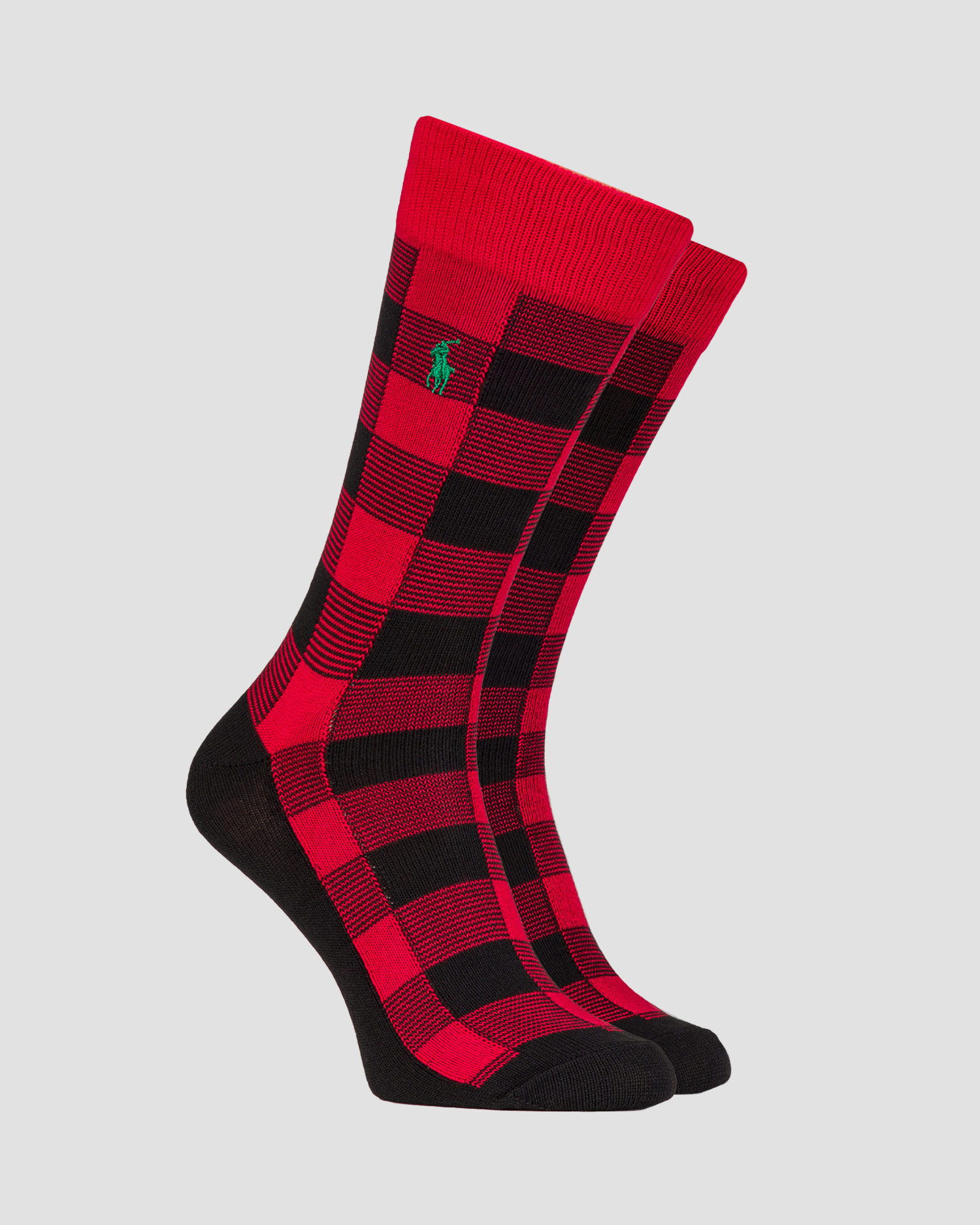 Socks Polo Ralph Lauren 3 Pack