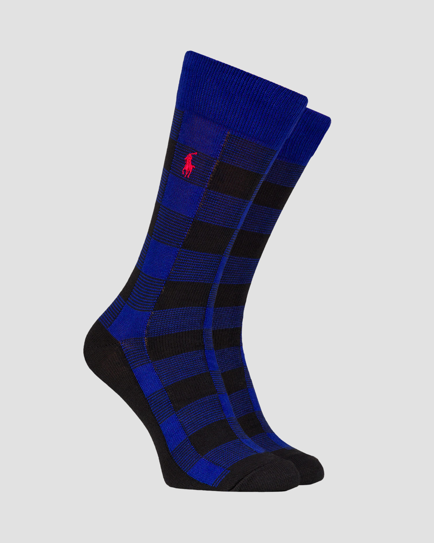 Socks Polo Ralph Lauren 3 Pack