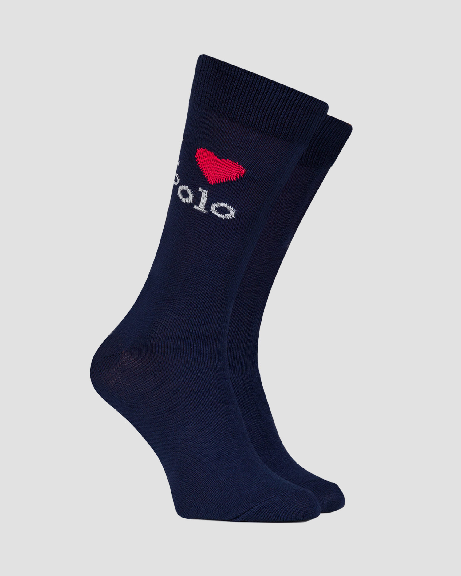 Socks Polo Ralph Lauren 3 Pack