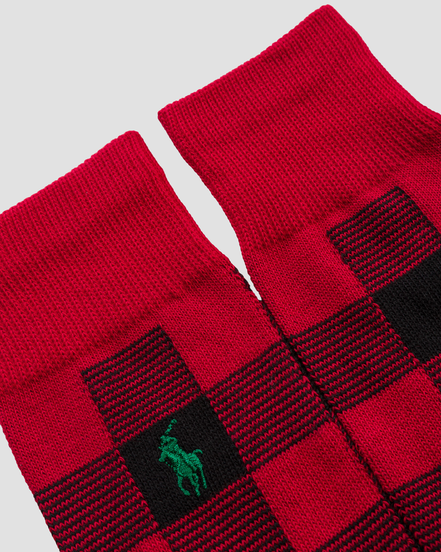 Socks Polo Ralph Lauren 3 Pack