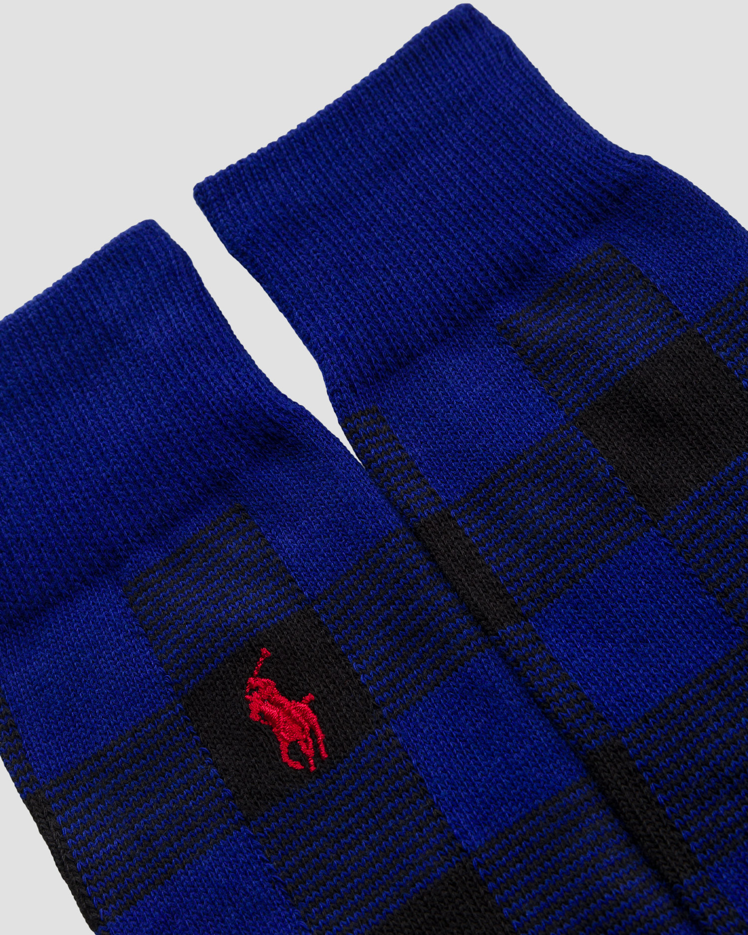 Socks Polo Ralph Lauren 3 Pack