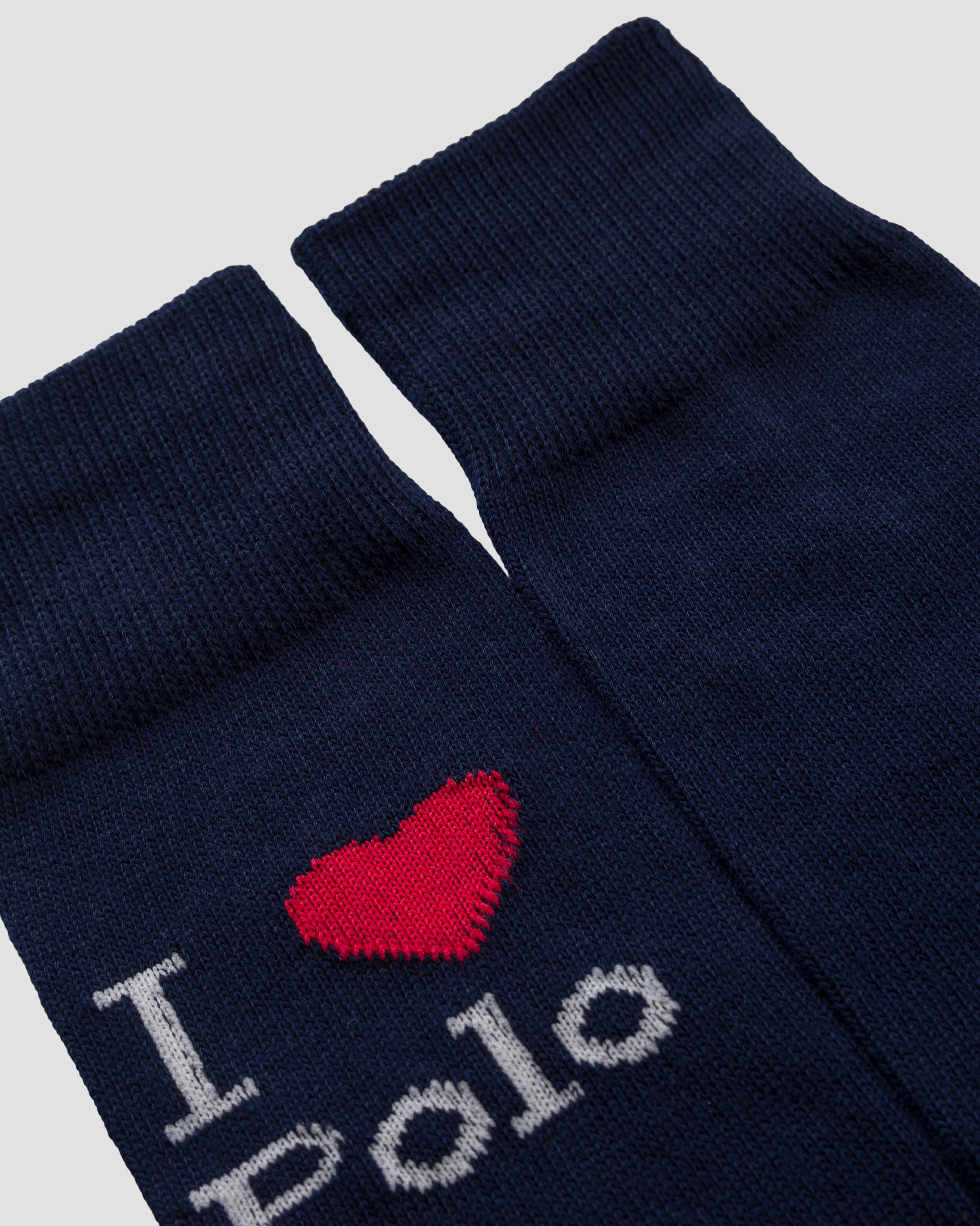 Socks Polo Ralph Lauren 3 Pack