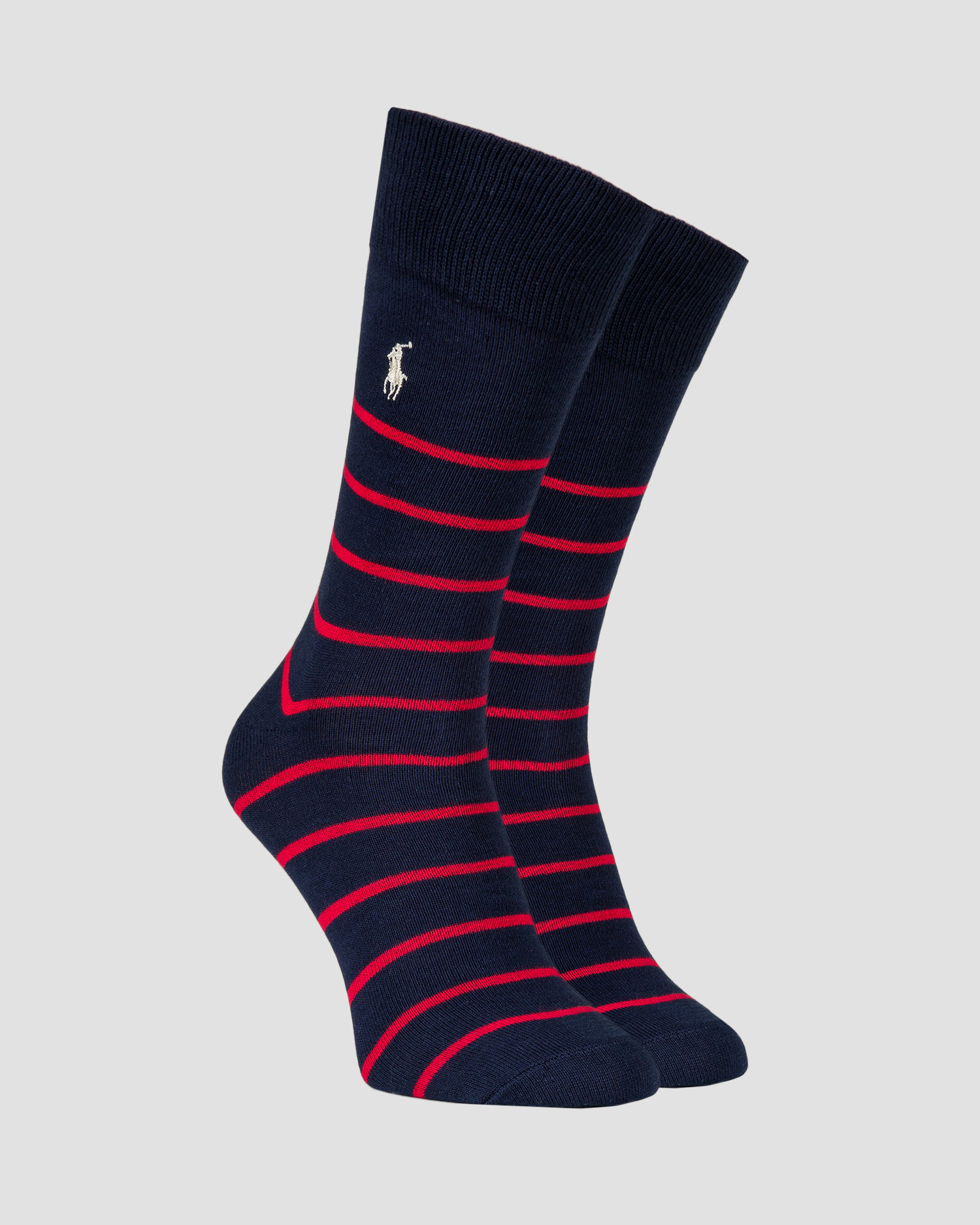 Socks Polo Ralph Lauren 3 Pack