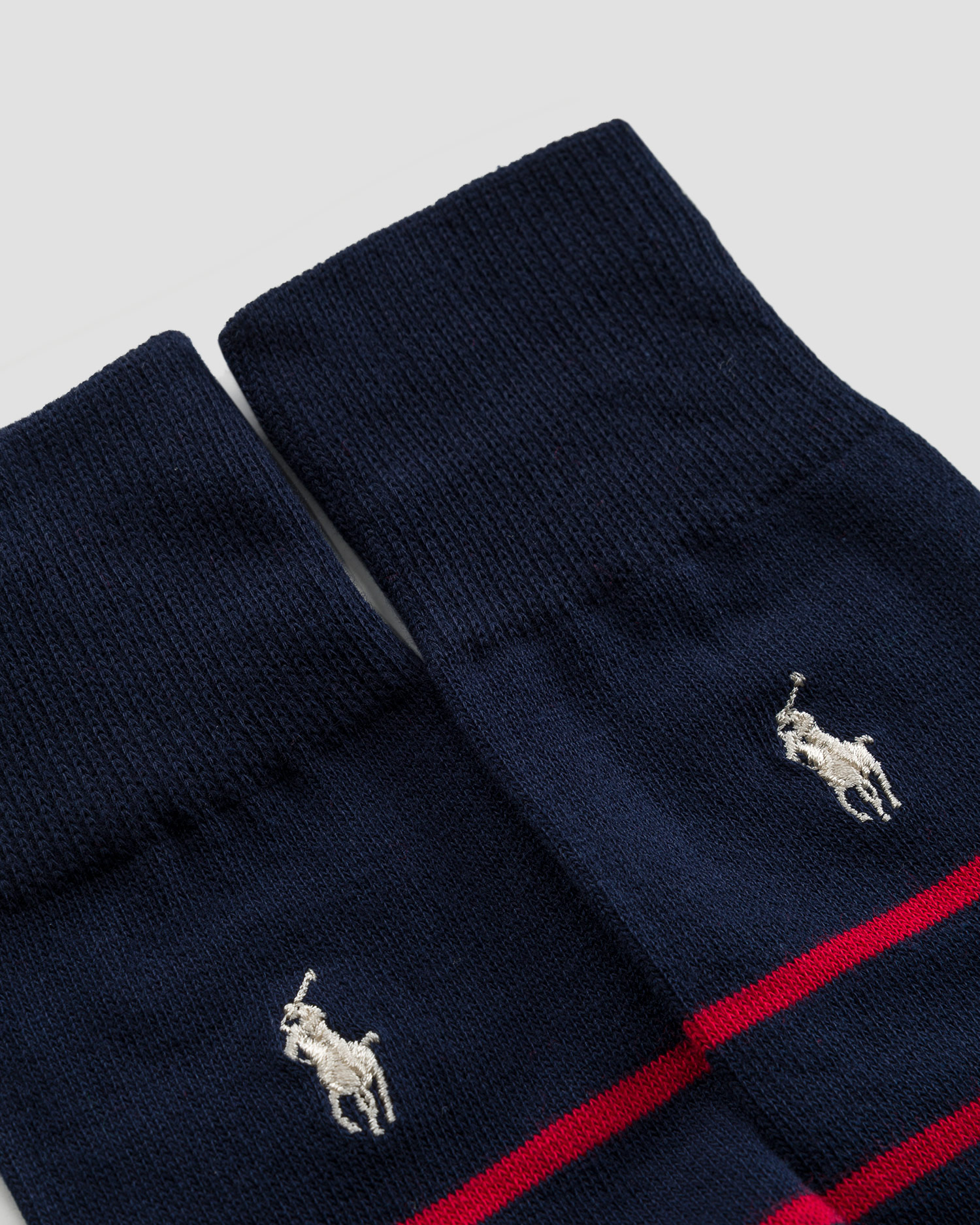 Socks Polo Ralph Lauren 3 Pack