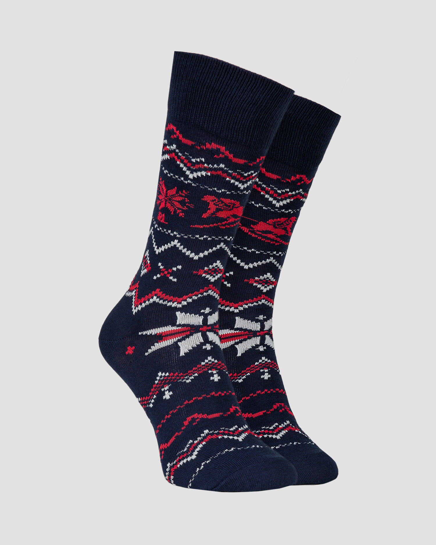 Socks Polo Ralph Lauren 3 Pack