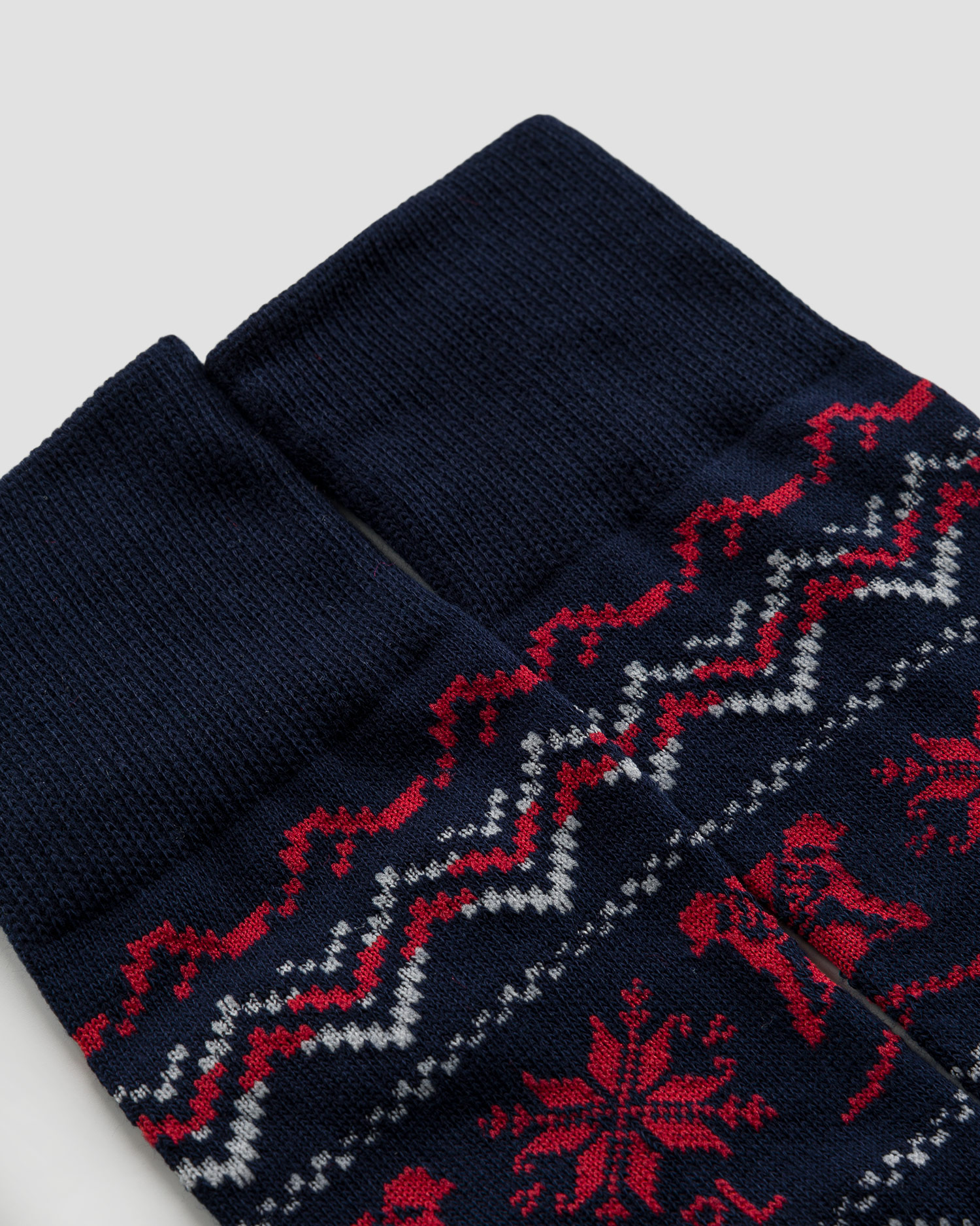 Socks Polo Ralph Lauren 3 Pack