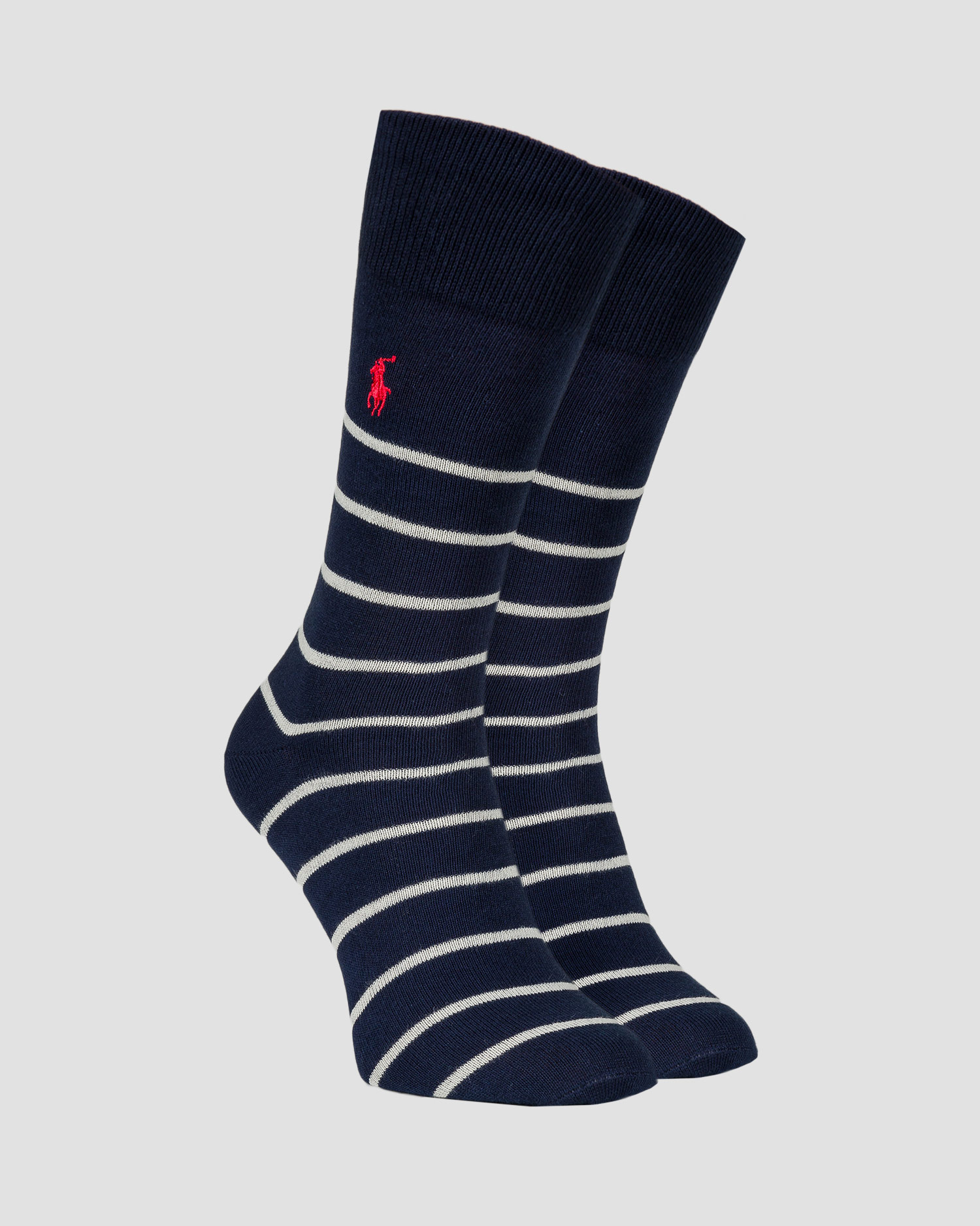 Socks Polo Ralph Lauren 3 Pack