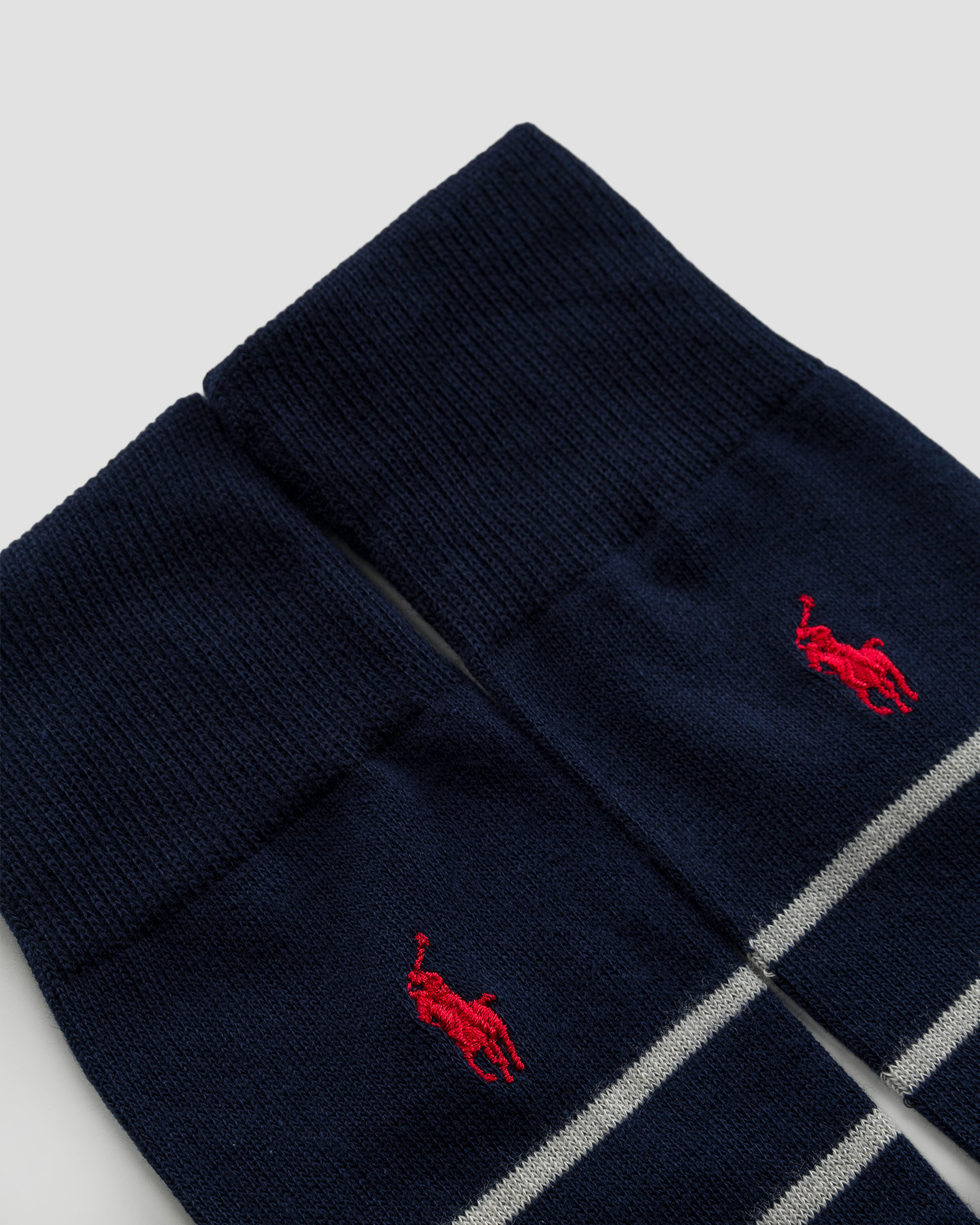 Socks Polo Ralph Lauren 3 Pack