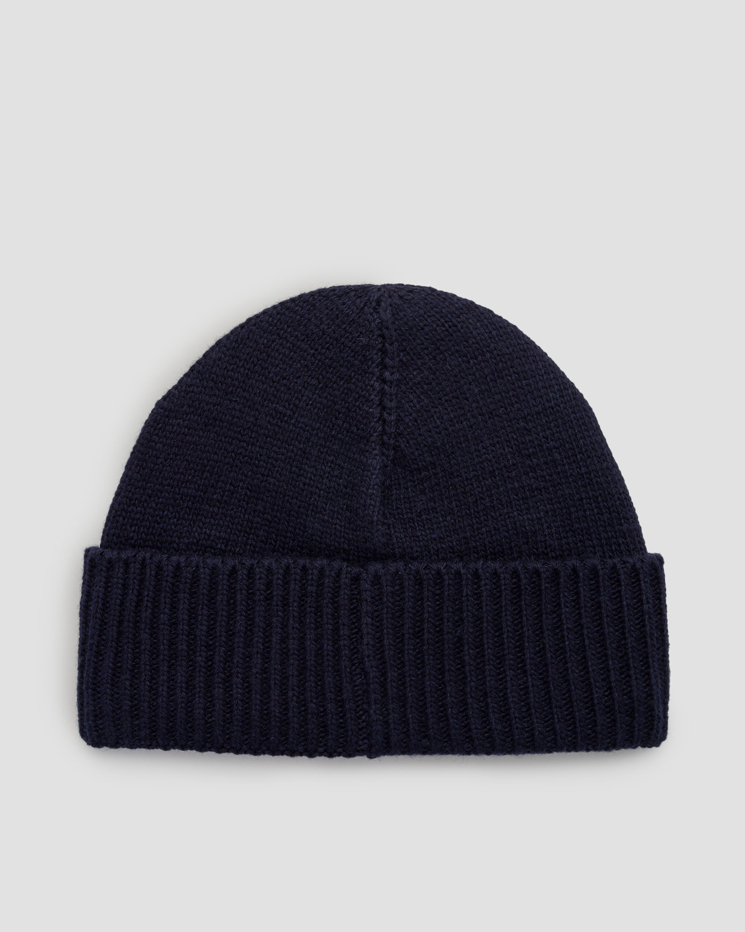 Zestaw czapka i szalik Polo Ralph Lauren