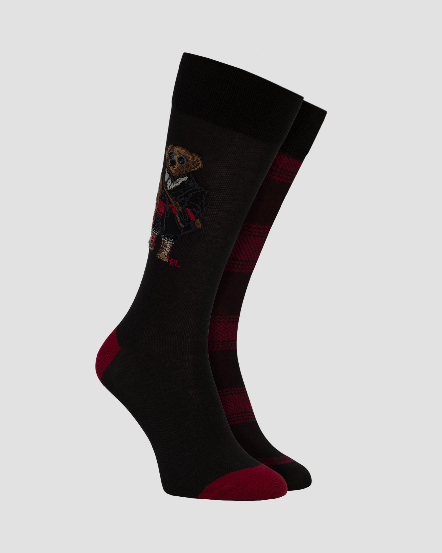 Socks Polo Ralph Lauren