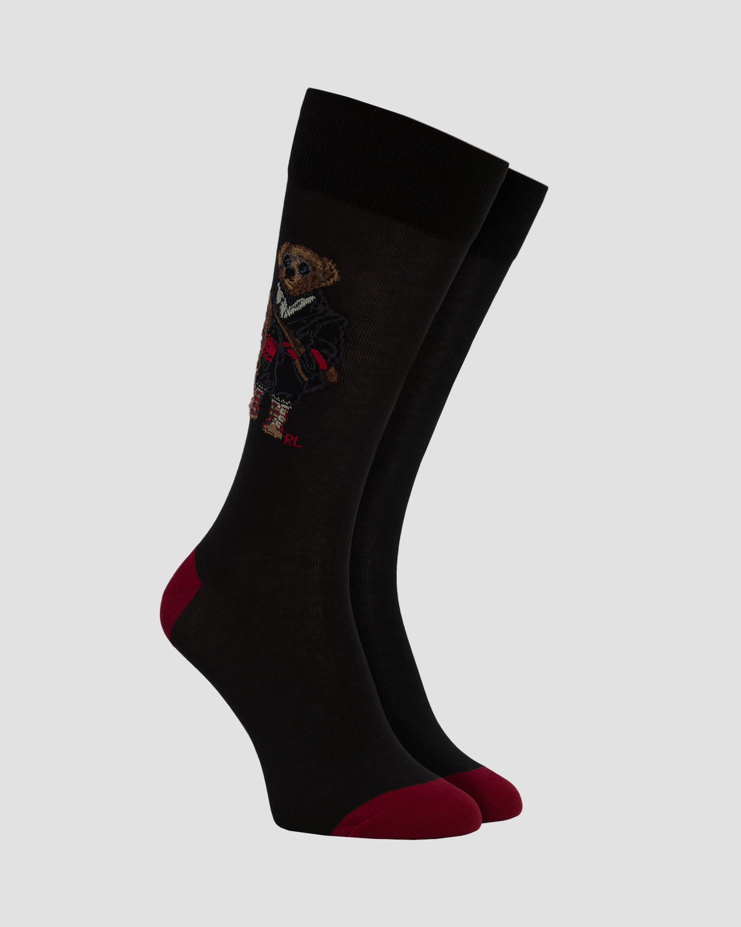 Socks Polo Ralph Lauren