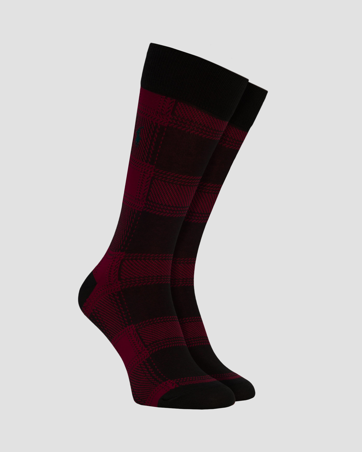 Socks Polo Ralph Lauren