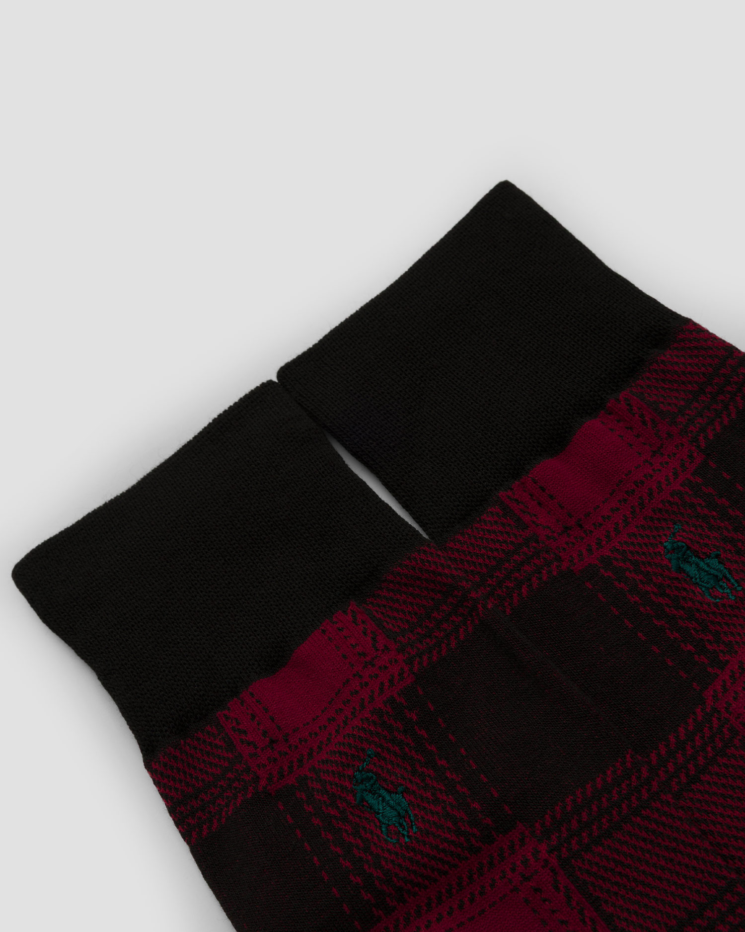 Socks Polo Ralph Lauren