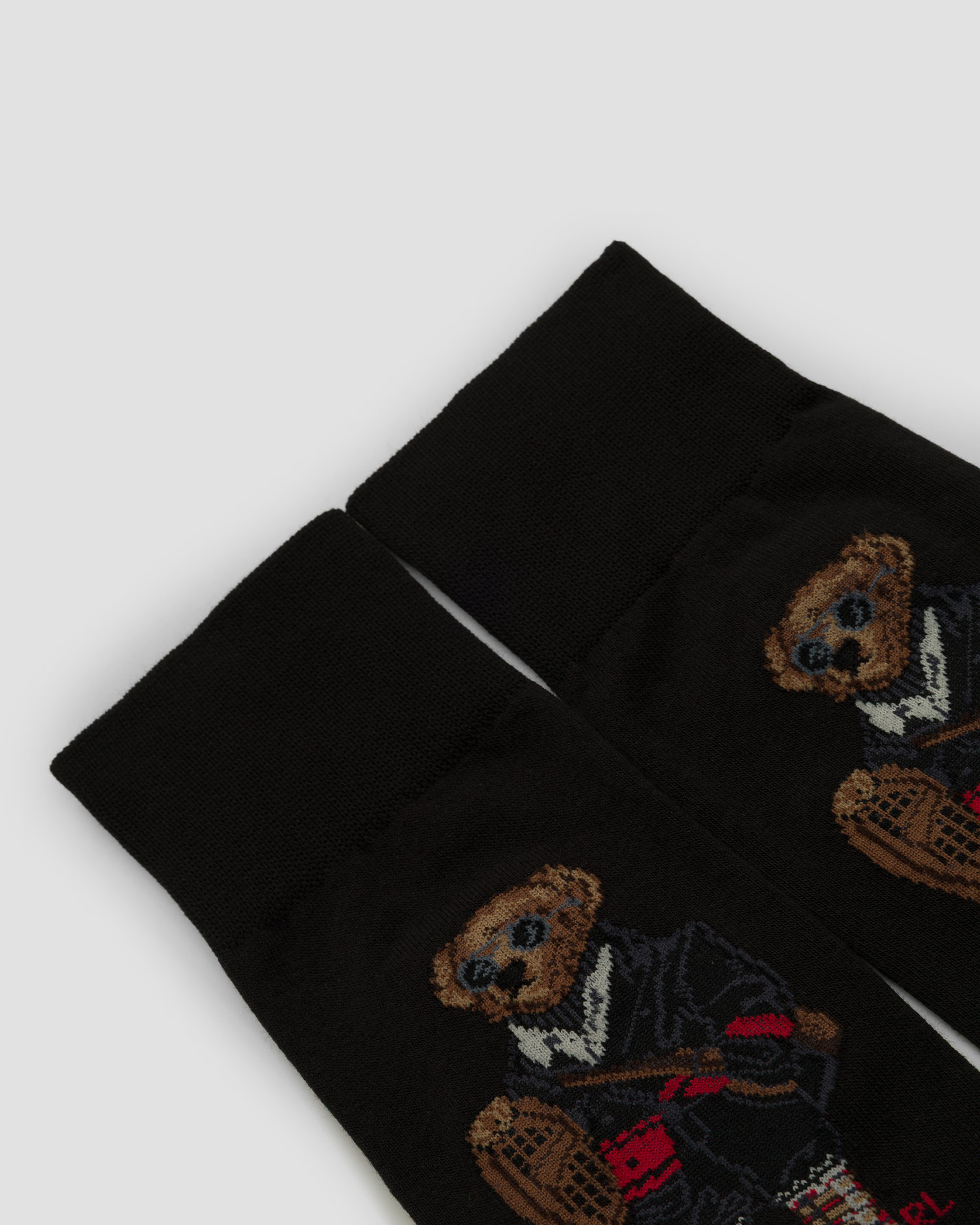 Socks Polo Ralph Lauren