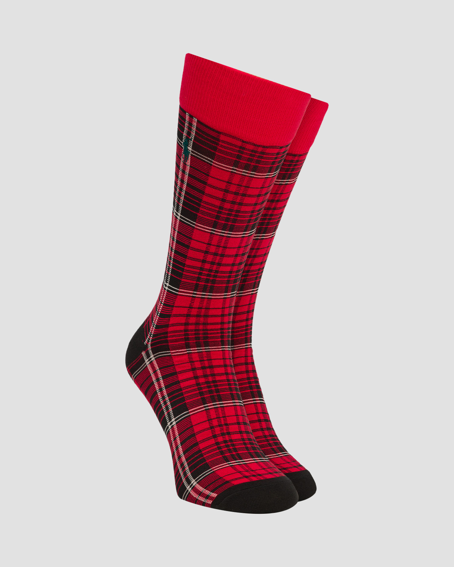 Men's socks Polo Ralph Lauren 3-pack