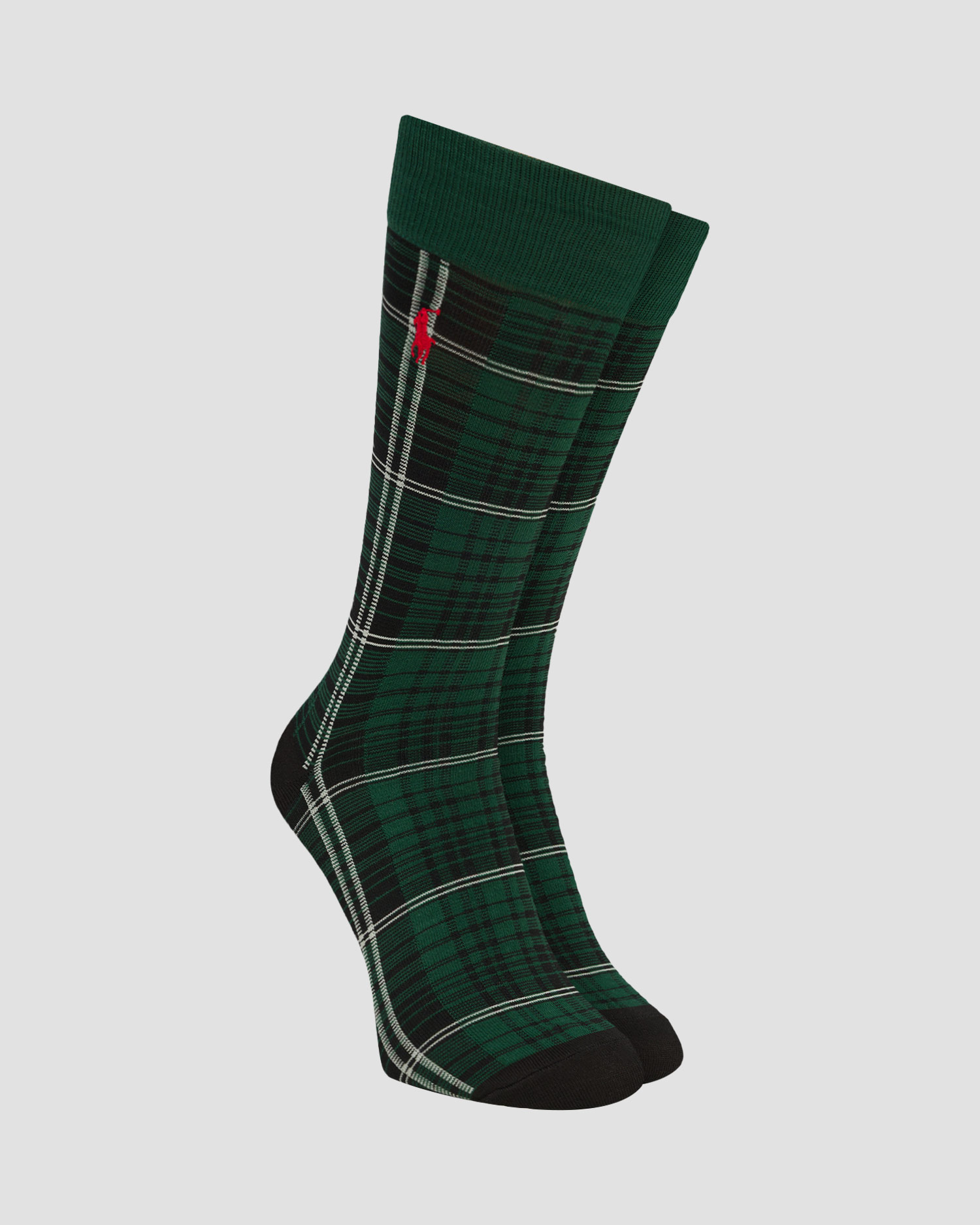 Men's socks Polo Ralph Lauren 3-pack