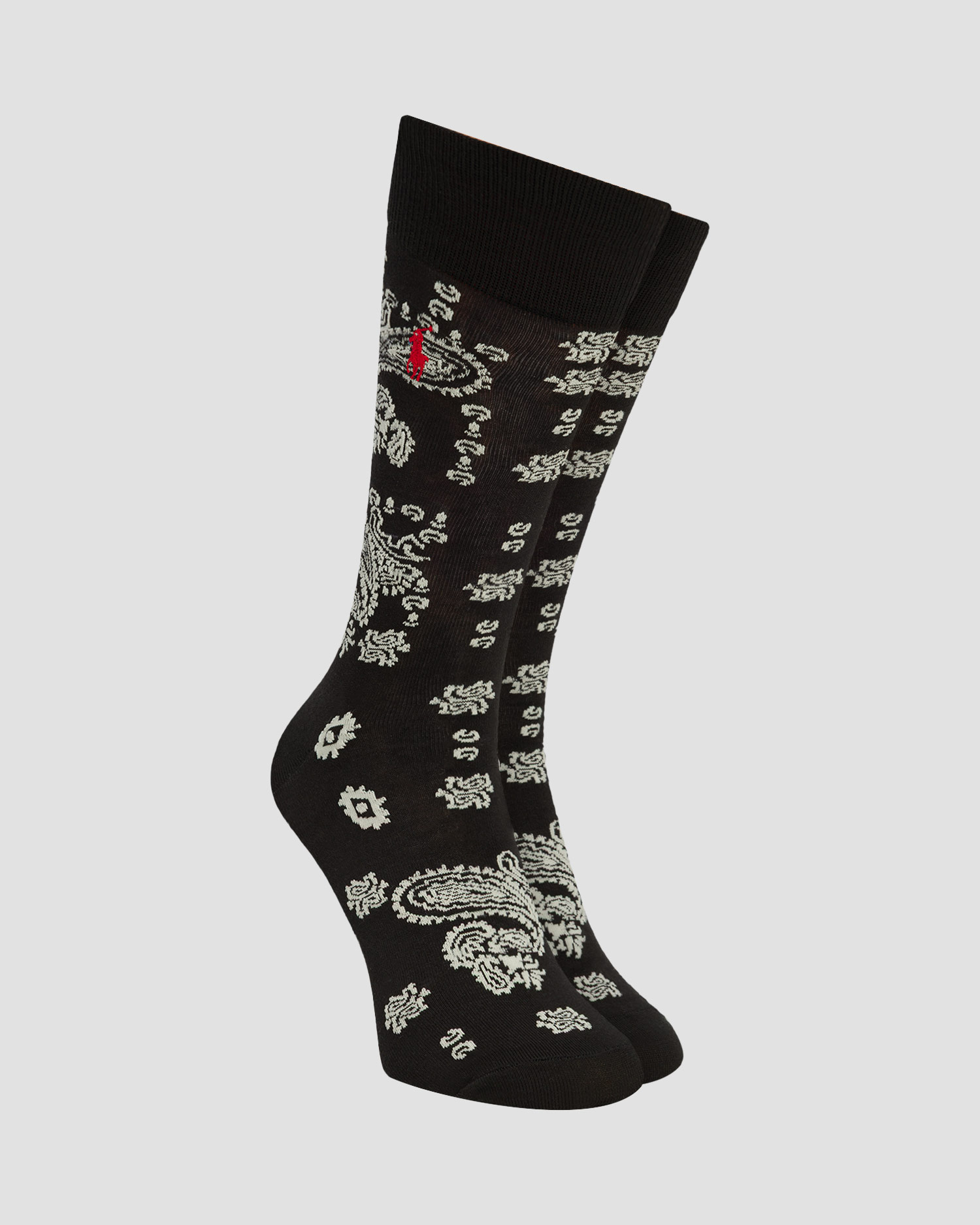 Men's socks Polo Ralph Lauren 3-pack