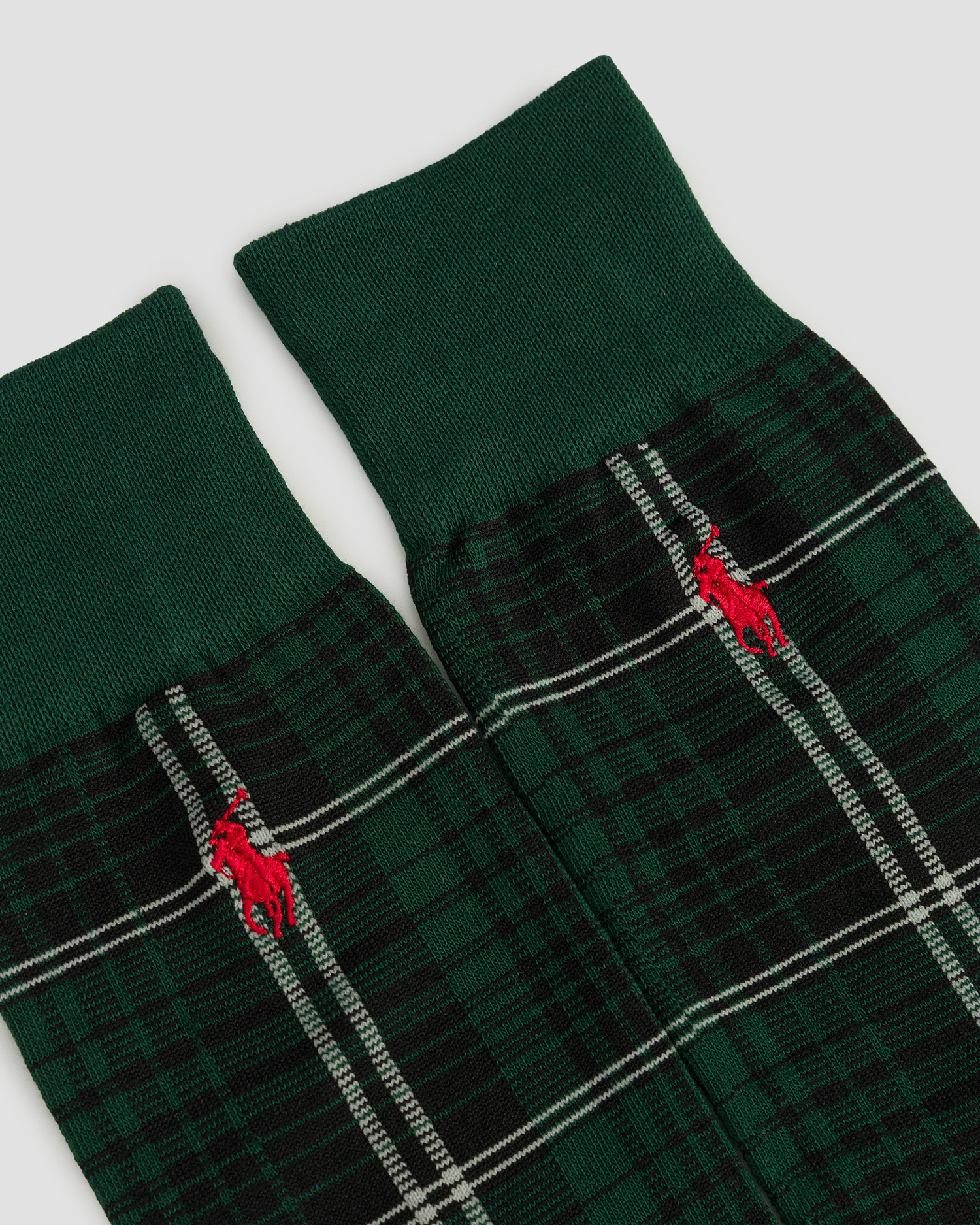 Men's socks Polo Ralph Lauren 3-pack