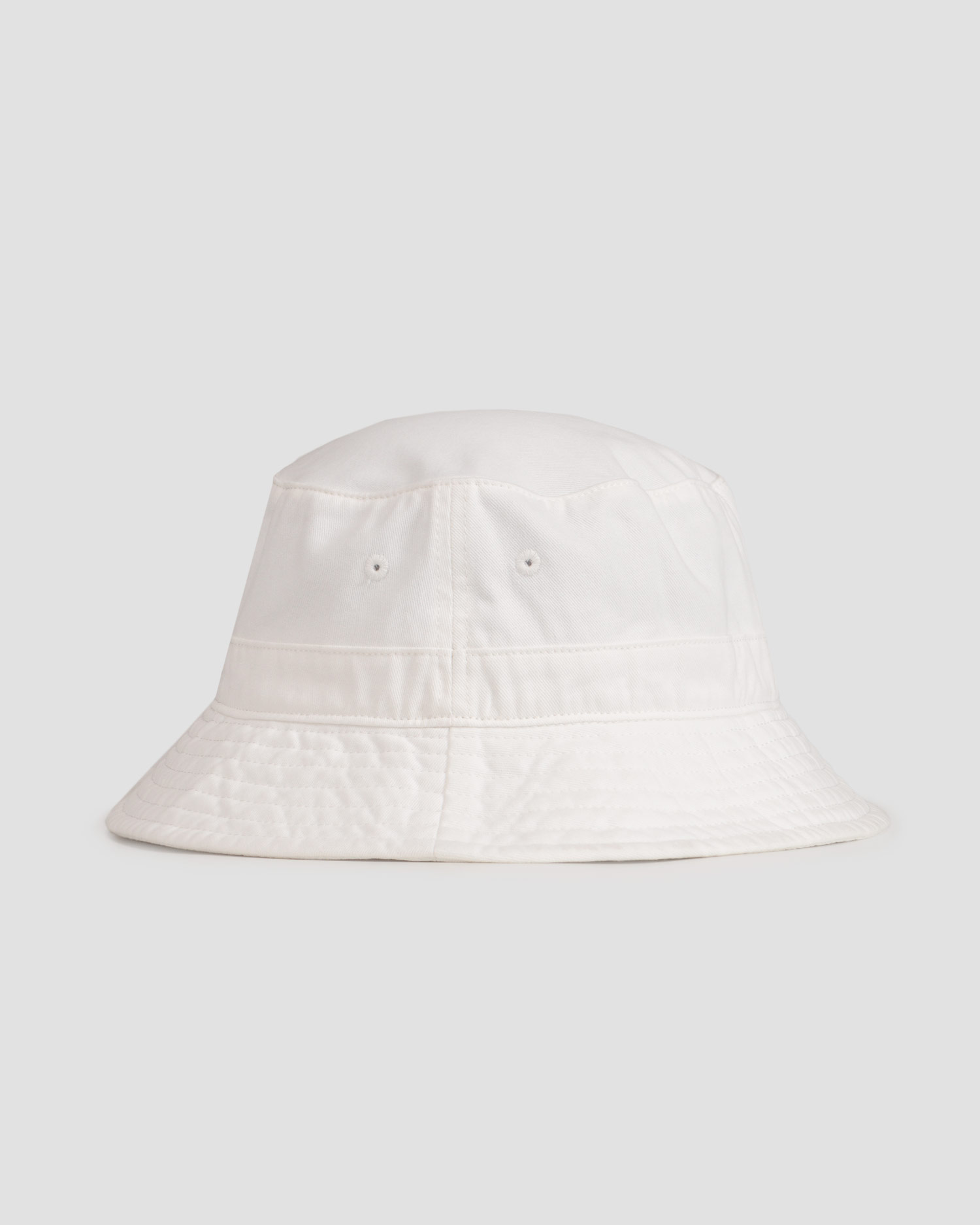 Pánska biela šiltovka Ralph Lauren RLX Golf