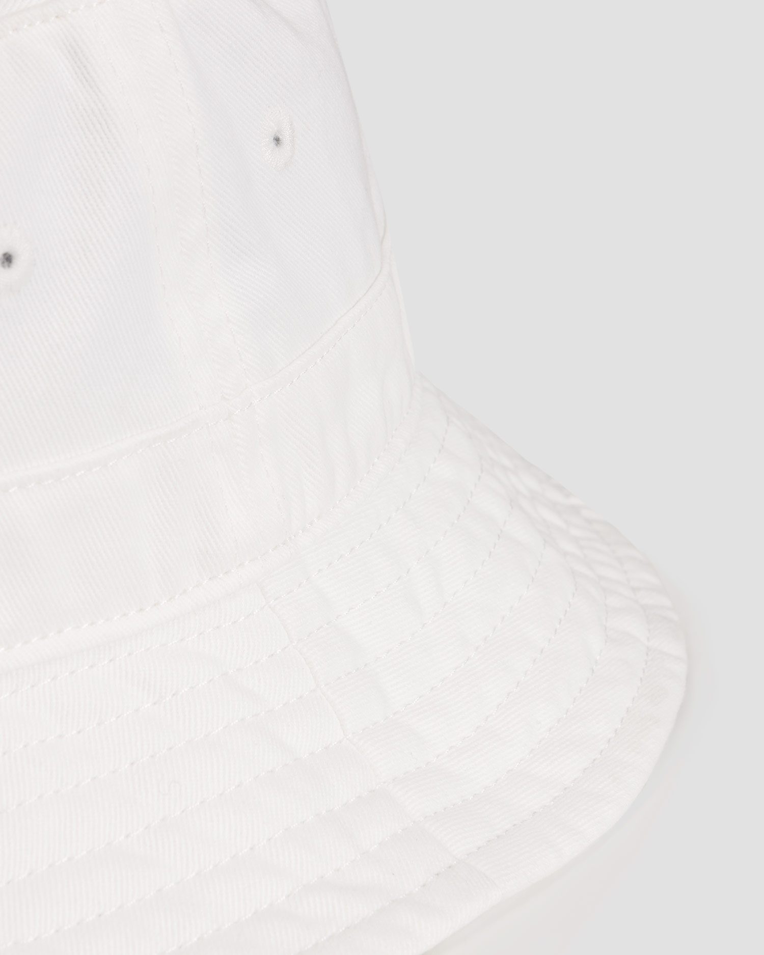 Pánska biela šiltovka Ralph Lauren RLX Golf