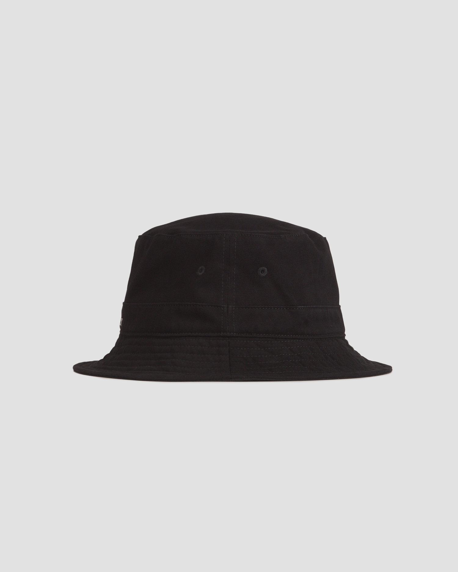 Pánsky čierny klobúk Ralph Lauren RLX Golf