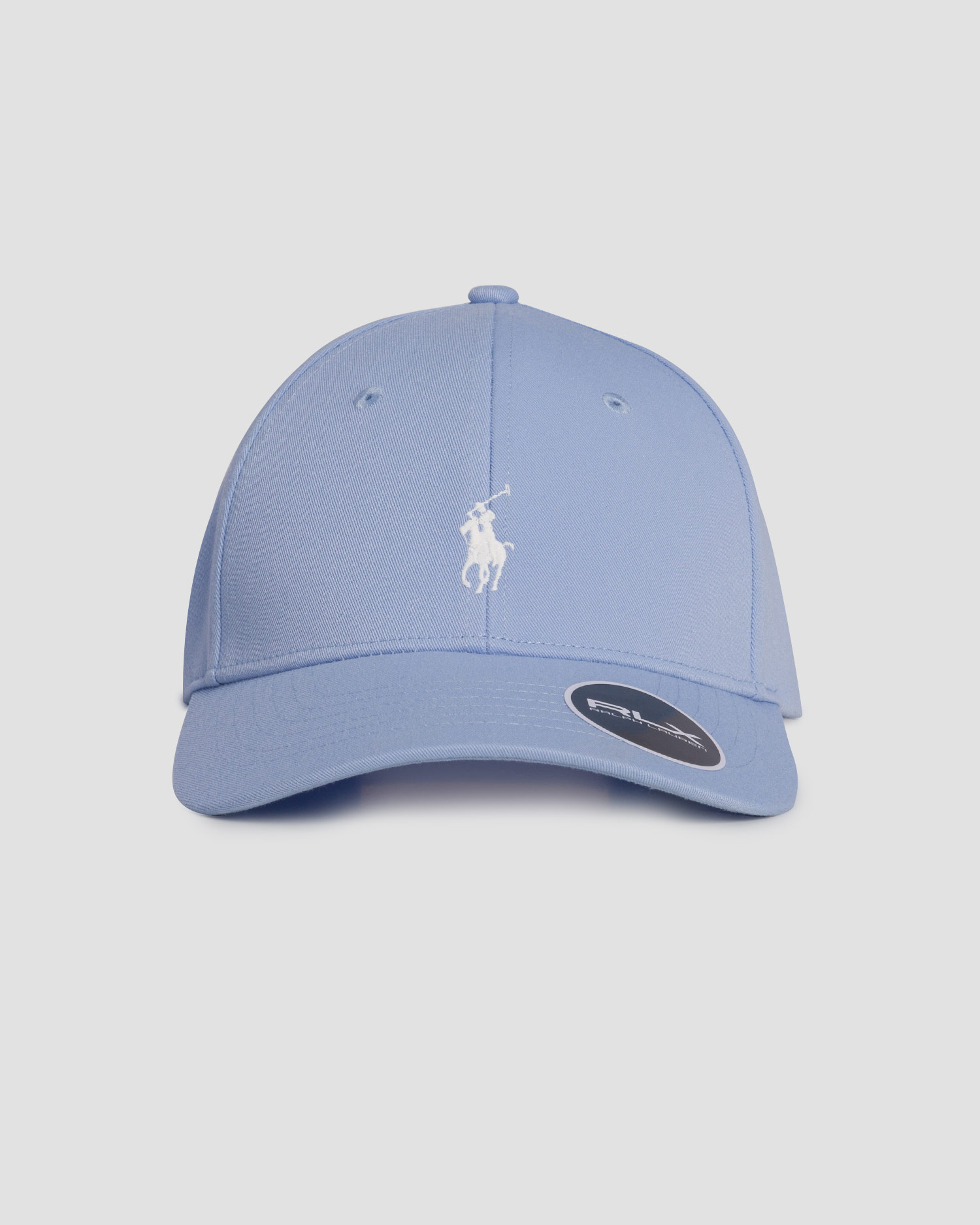 Pánska modrá šiltovka Ralph Lauren RLX Golf