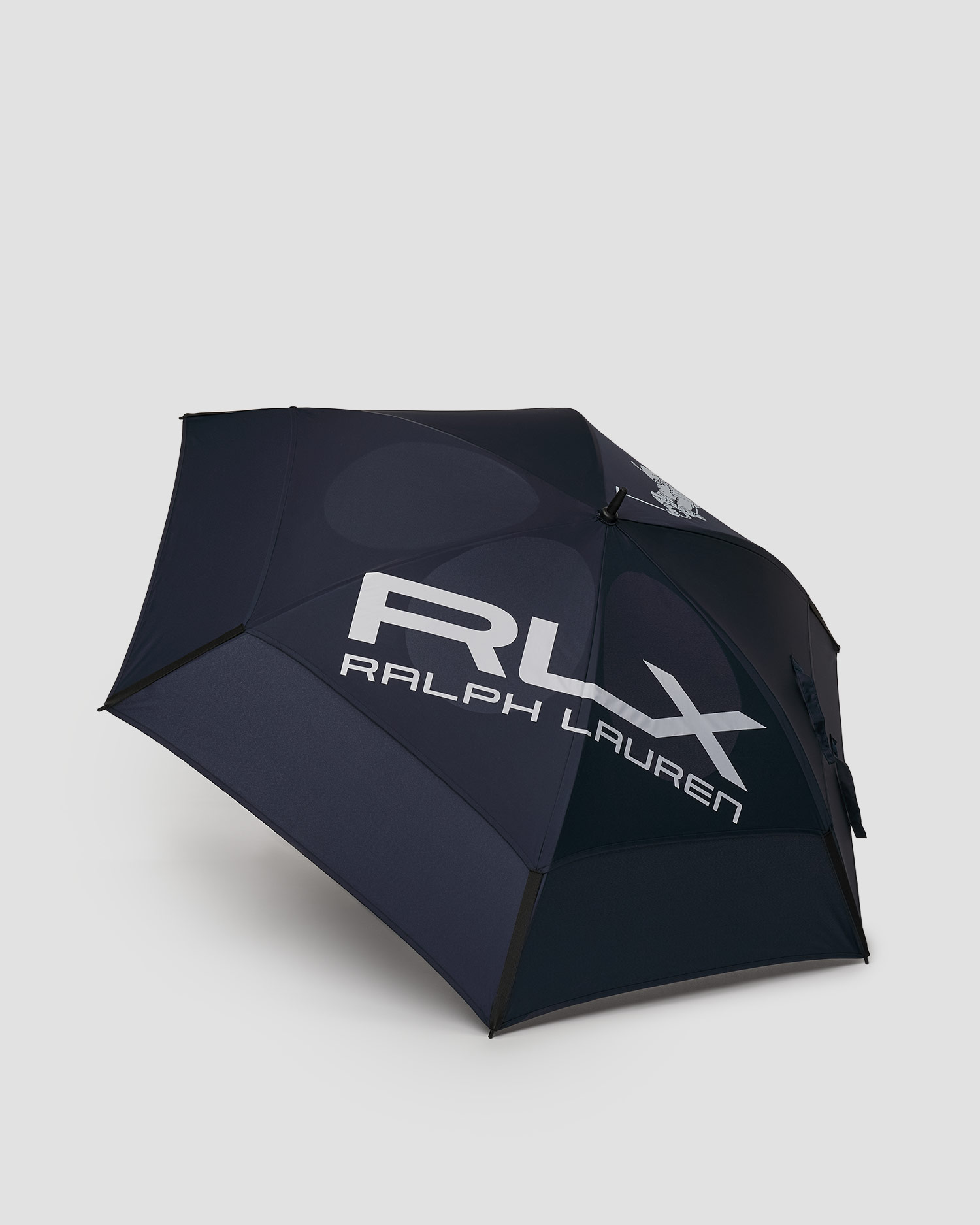 Umbrella RLX Ralph Lauren