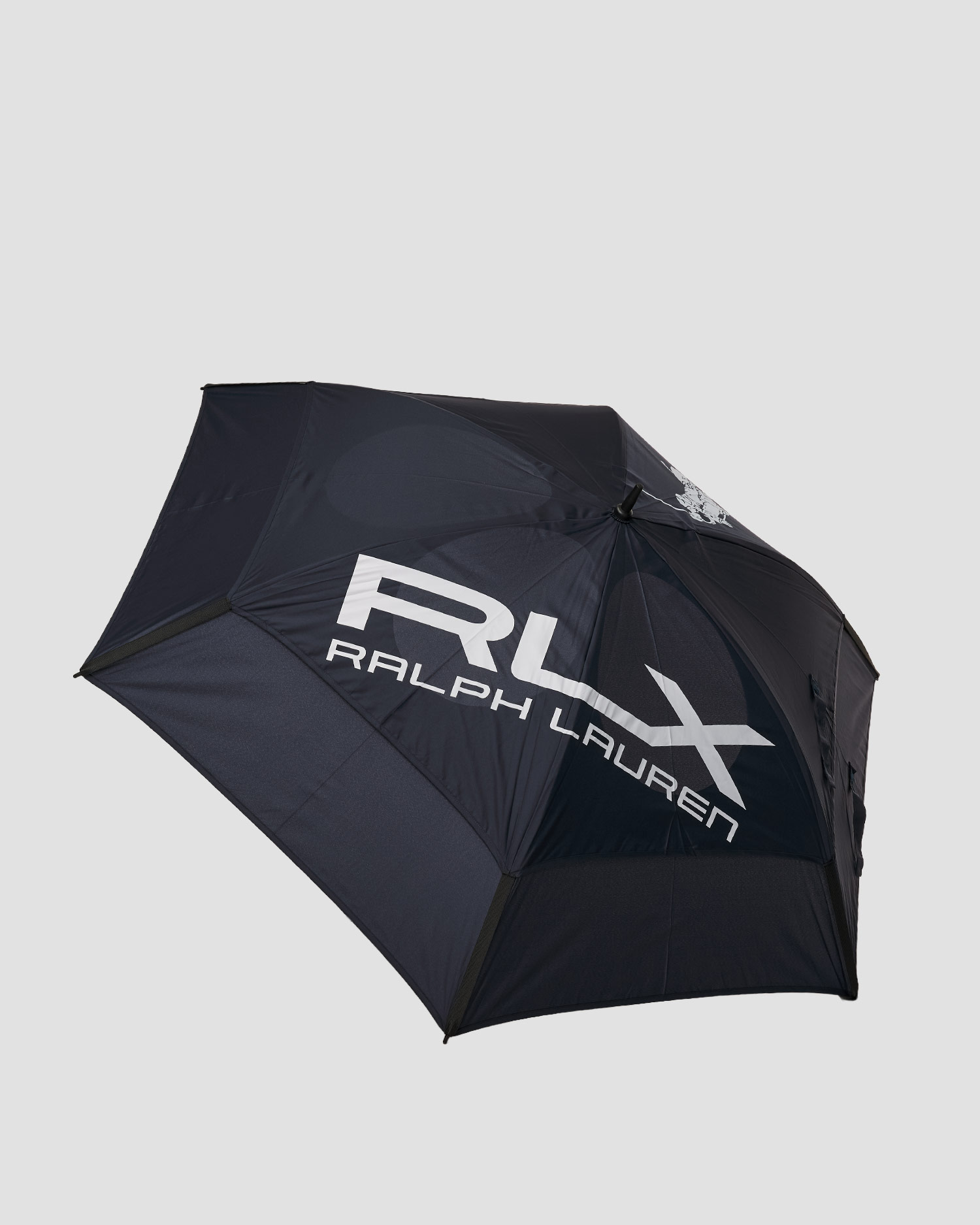 Umbrella RLX Ralph Lauren