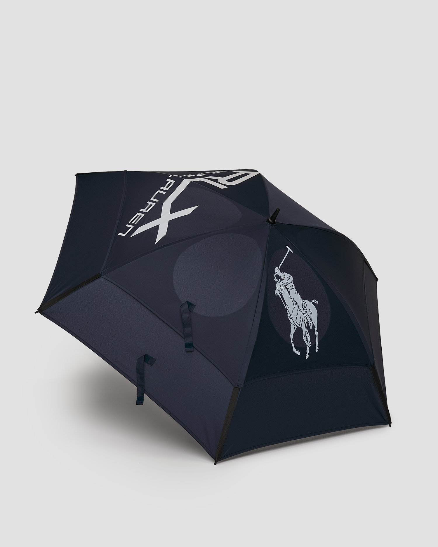 Umbrella RLX Ralph Lauren