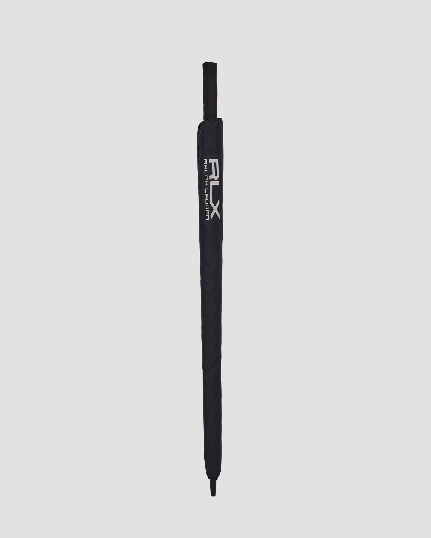 Umbrella RLX Ralph Lauren