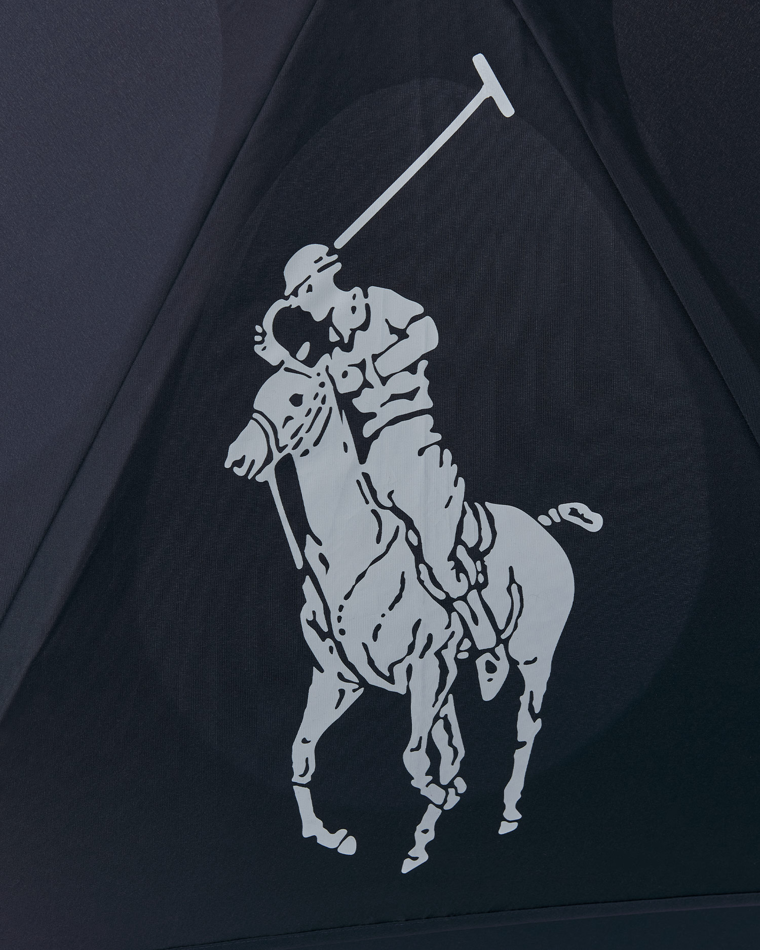 Umbrella RLX Ralph Lauren