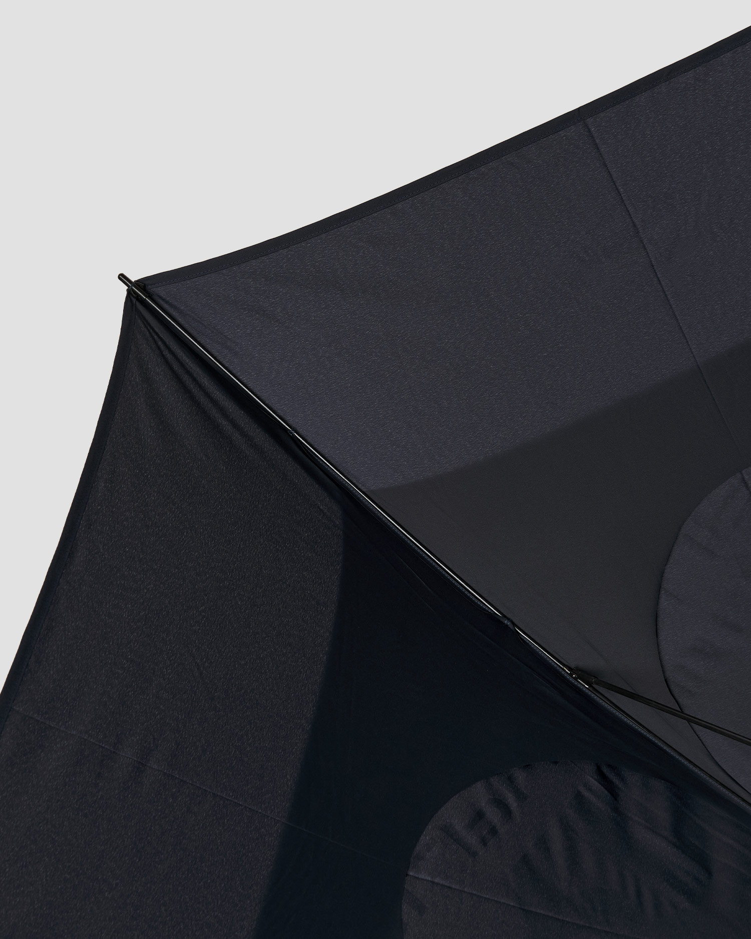 Umbrella RLX Ralph Lauren
